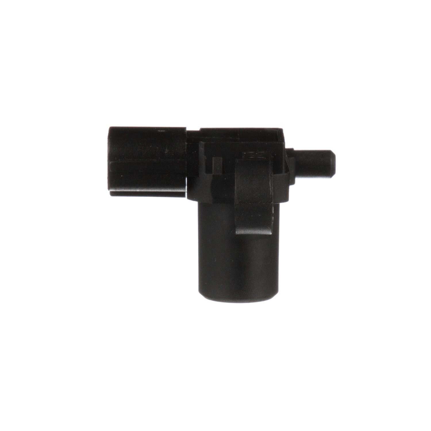 Camshaft Sensor