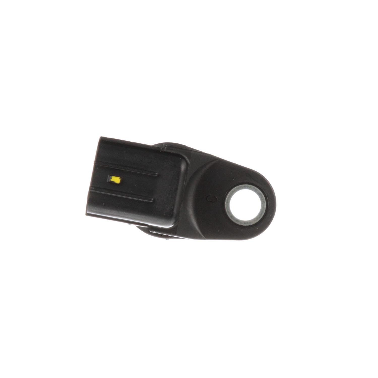 CAMSHAFT SENSOR