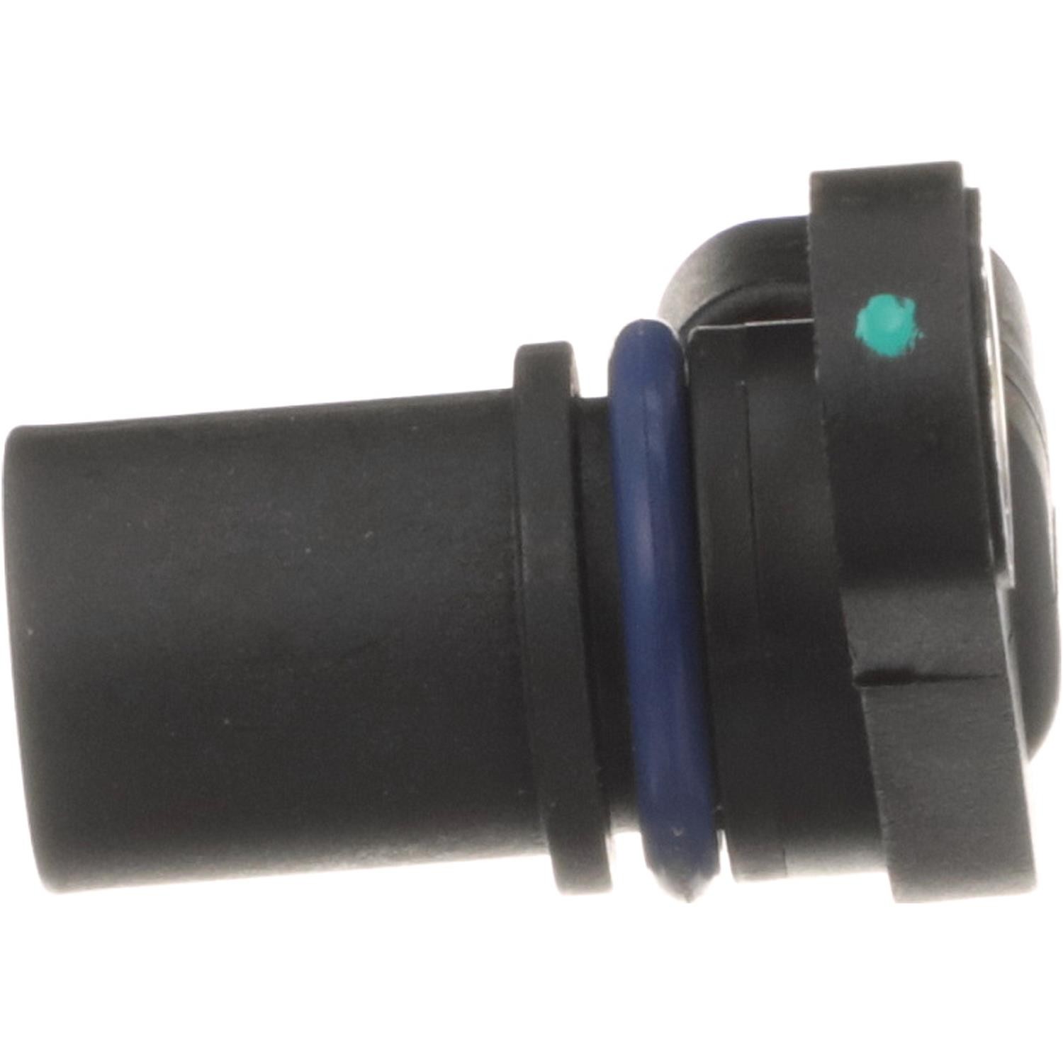 CAMSHAFT SENSOR