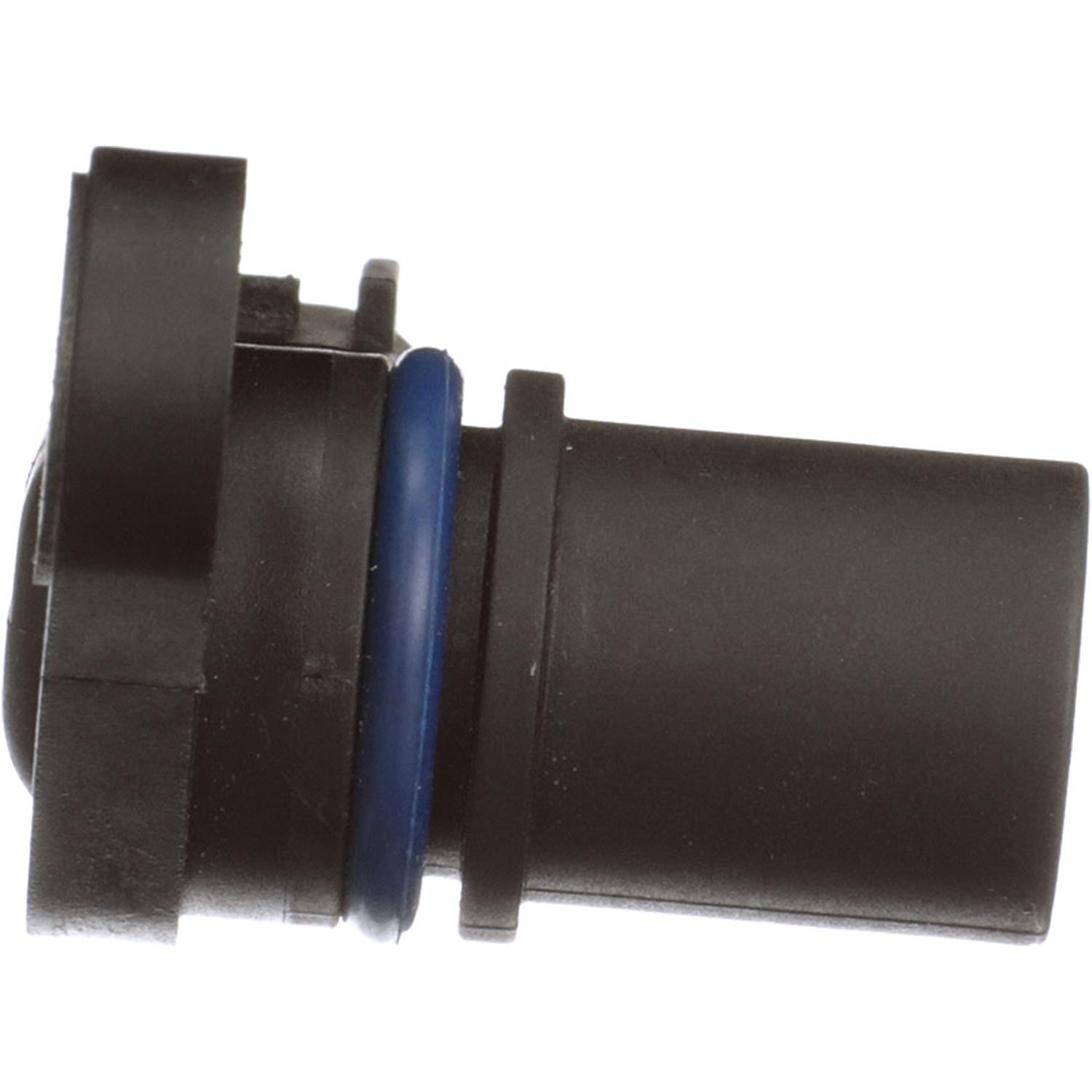 CAMSHAFT SENSOR