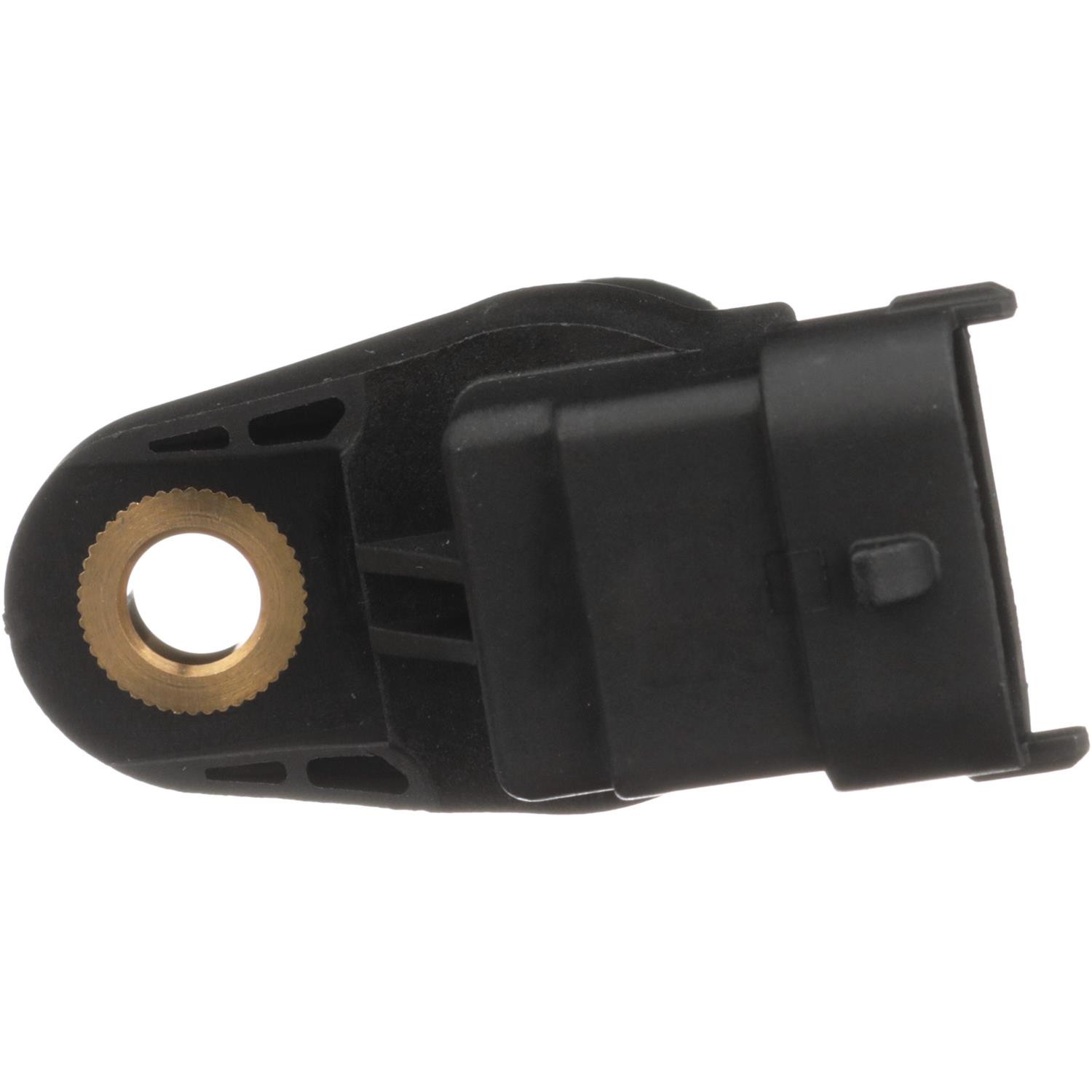 CAMSHAFT SENSOR