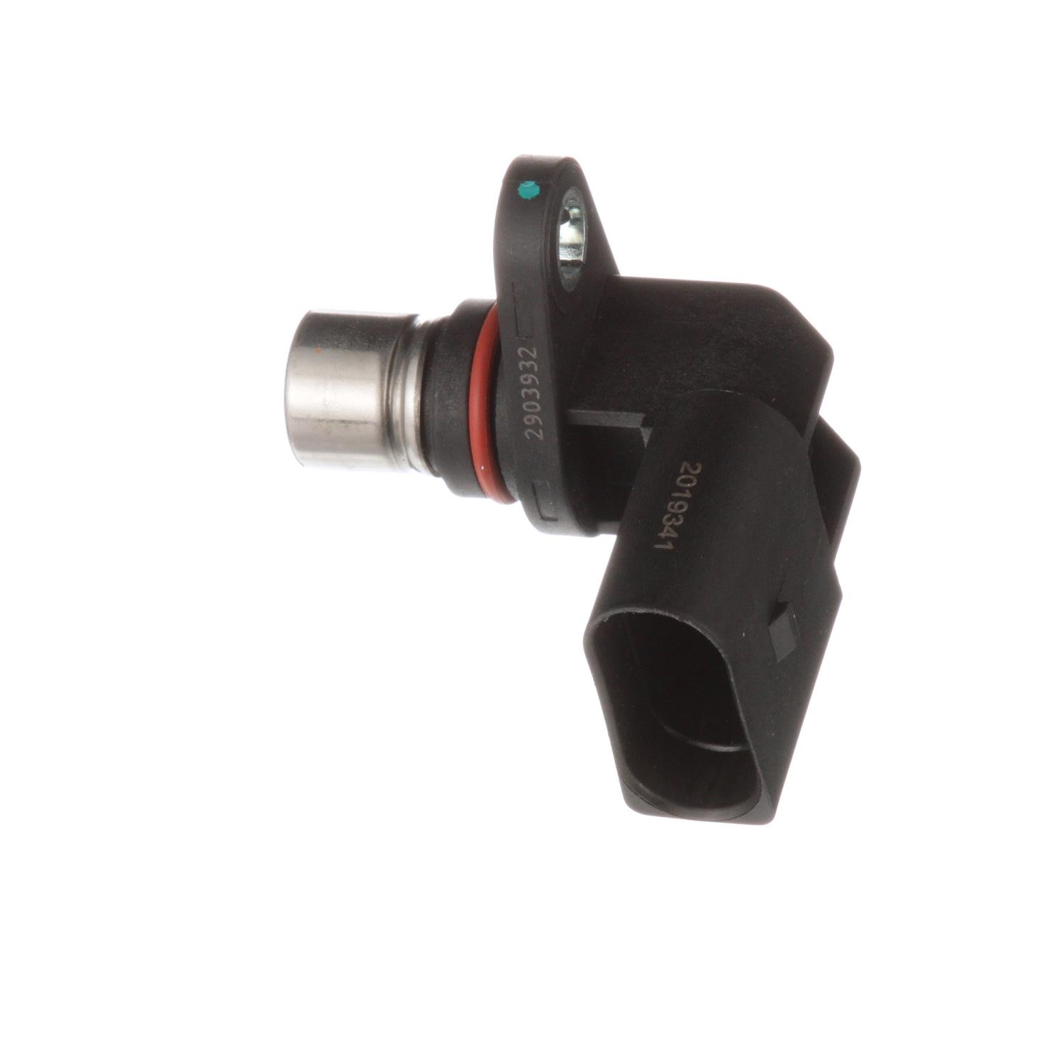 Camshaft Sensor