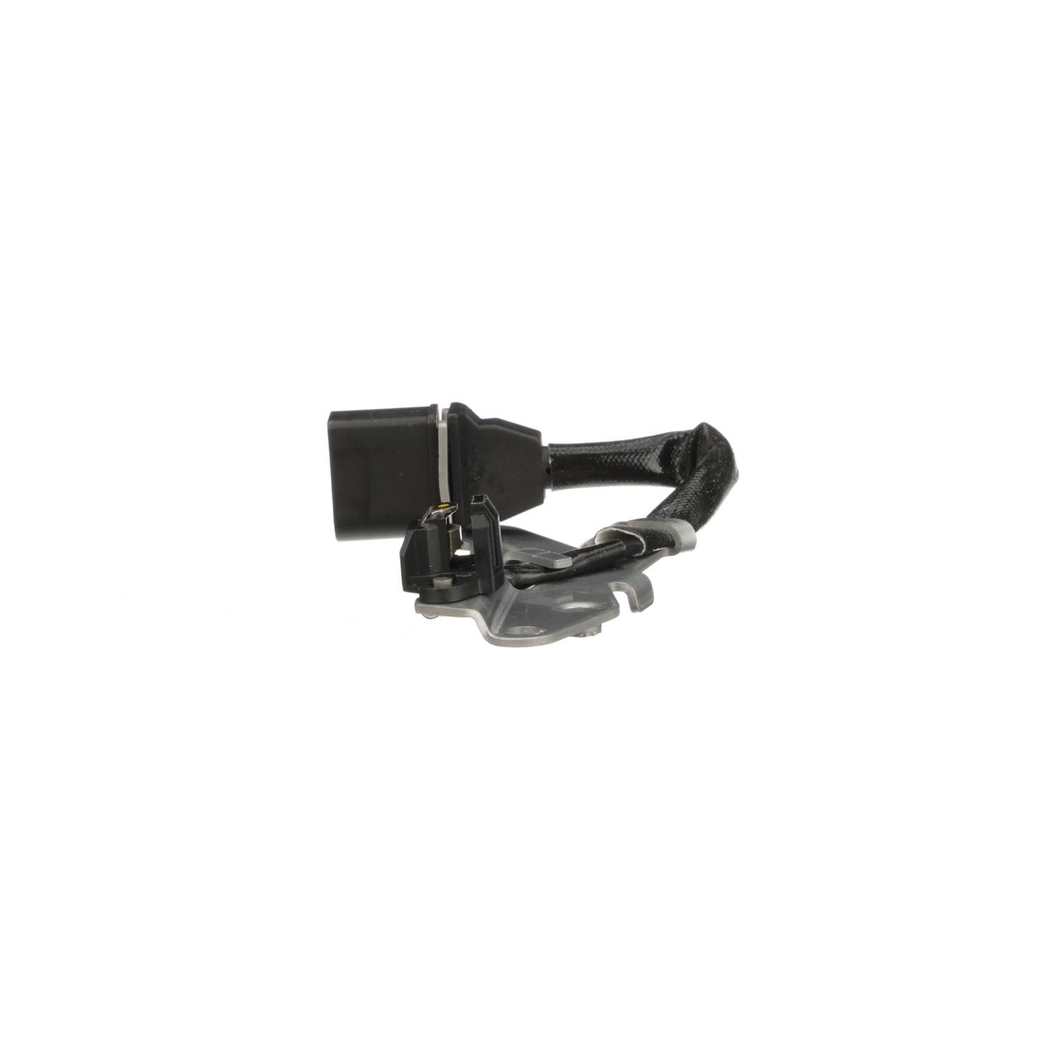 CAMSHAFT SENSOR