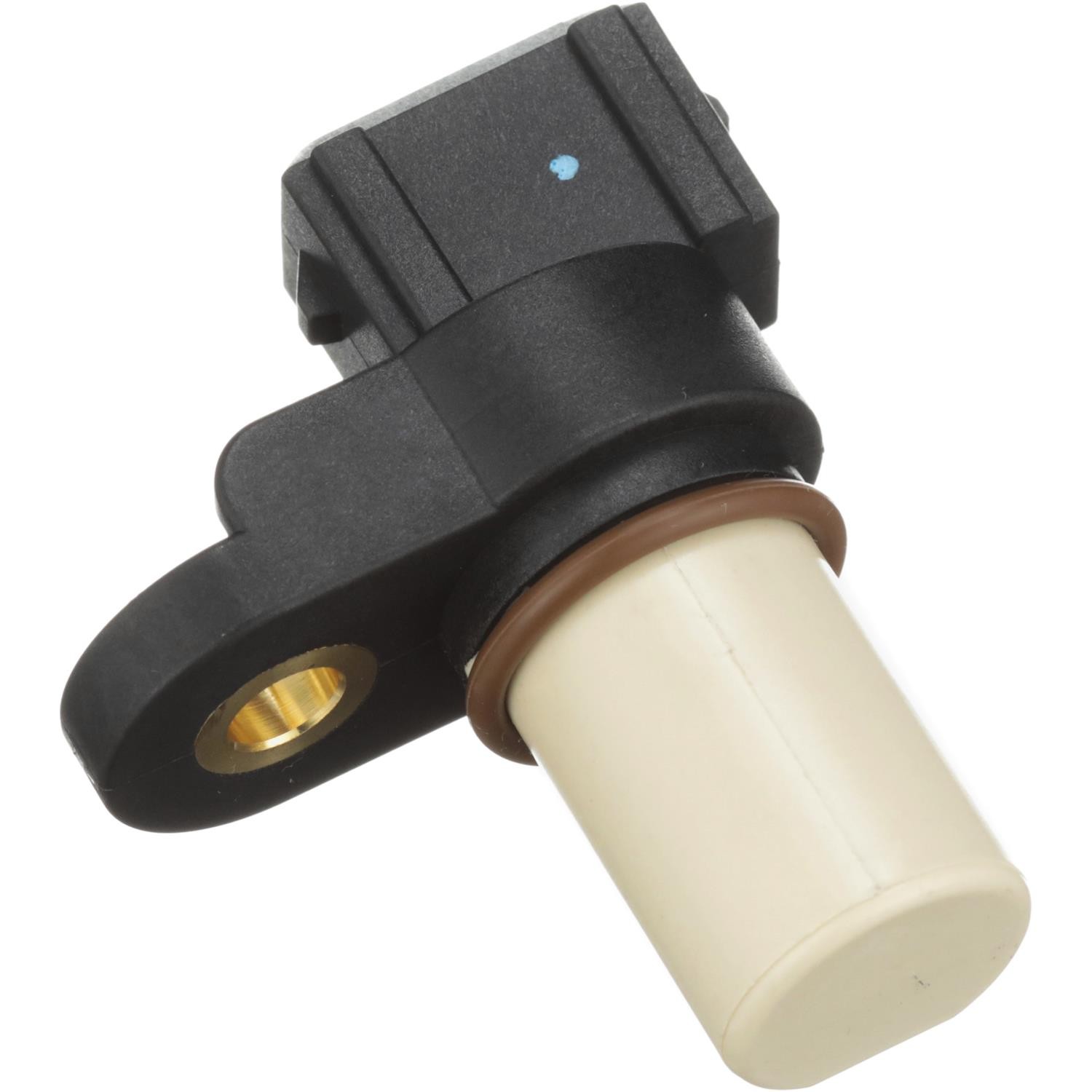 CAMSHAFT SENSOR