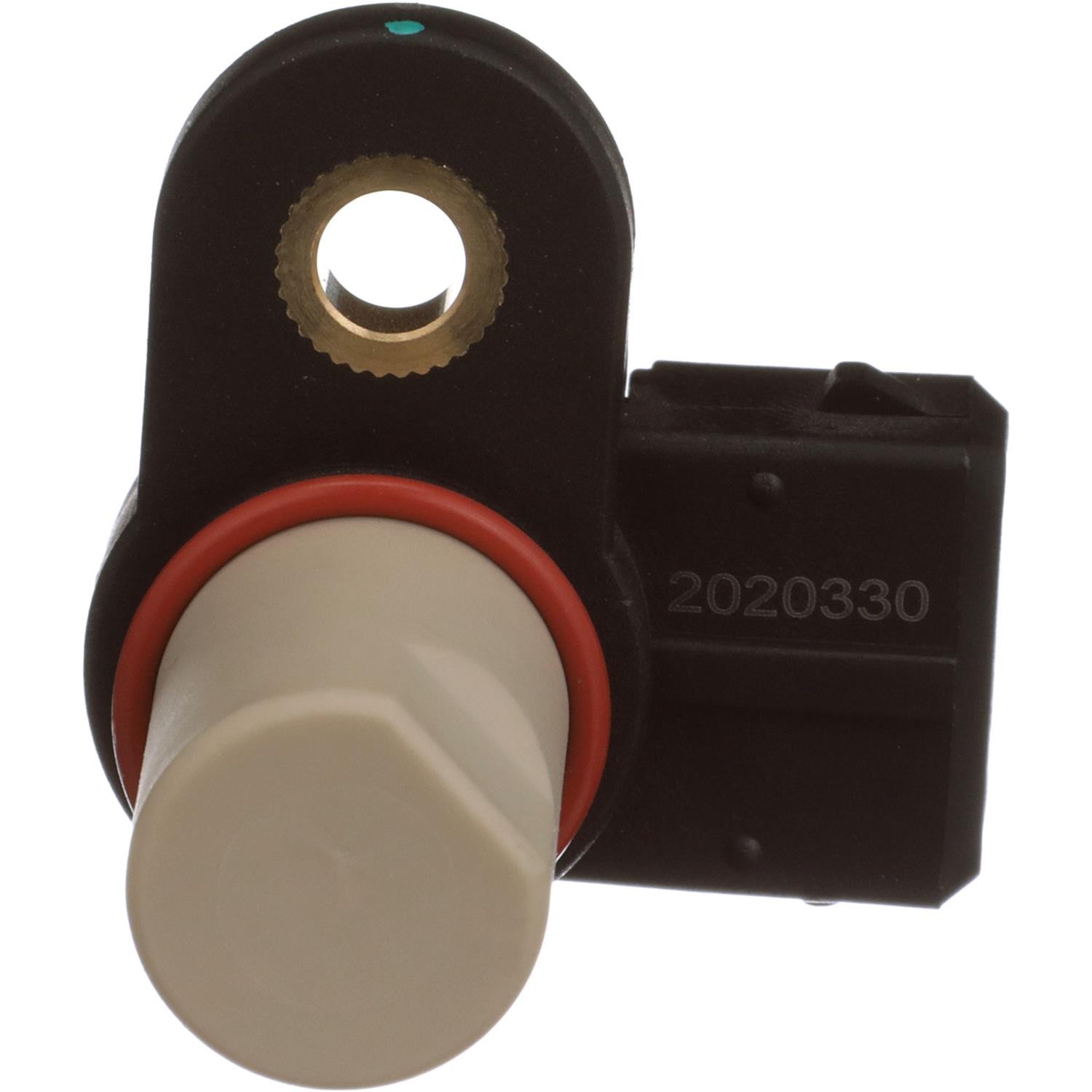 CAMSHAFT SENSOR