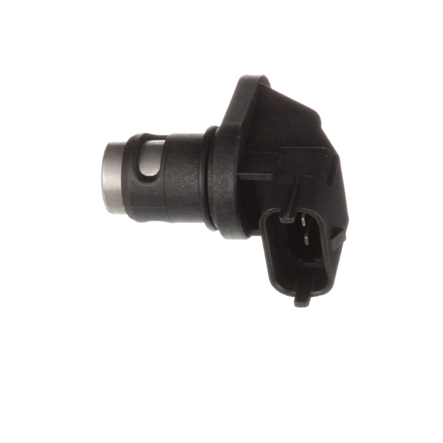 CAMSHAFT SENSOR