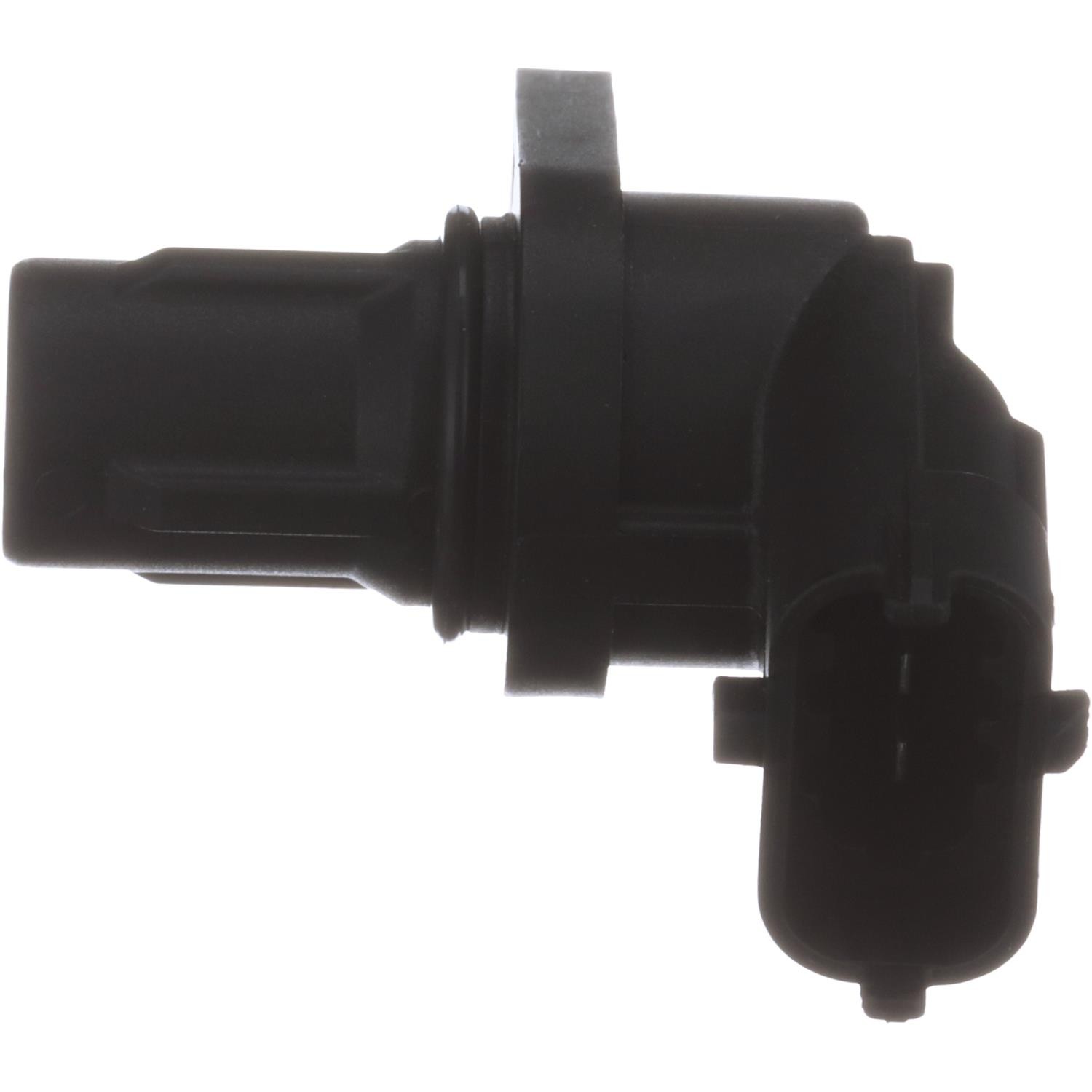 CAMSHAFT SENSOR