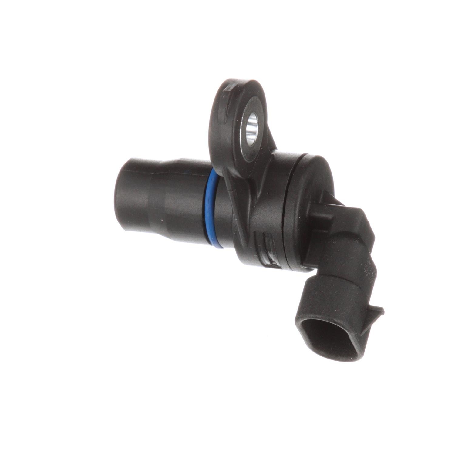 Camshaft Sensor