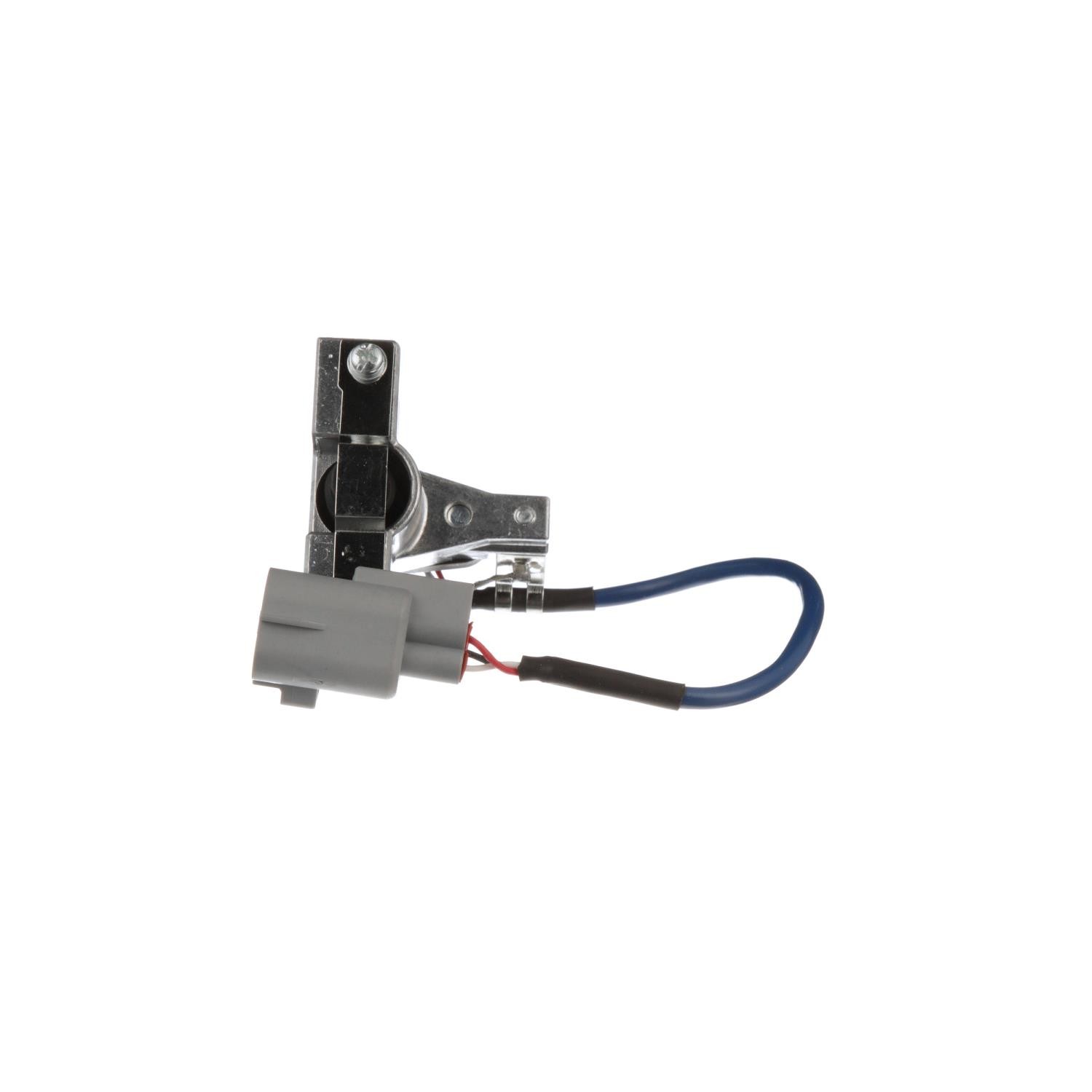 Camshaft Sensor