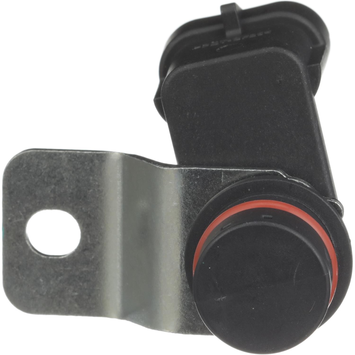 Camshaft Sensor