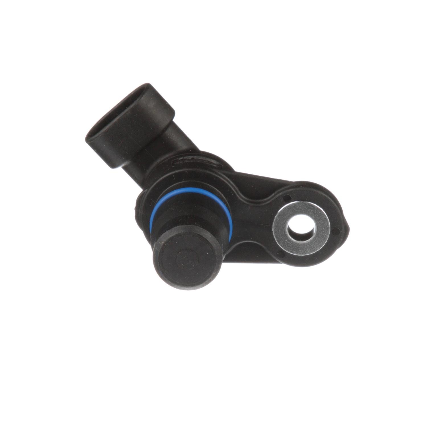 Camshaft Sensor