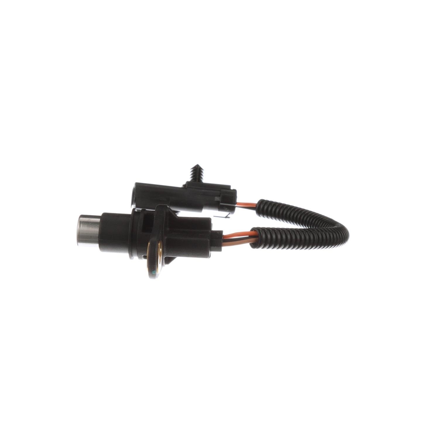 CAMSHAFT SENSOR