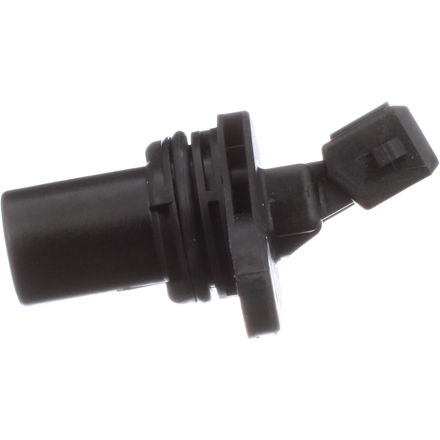 Camshaft Sensor