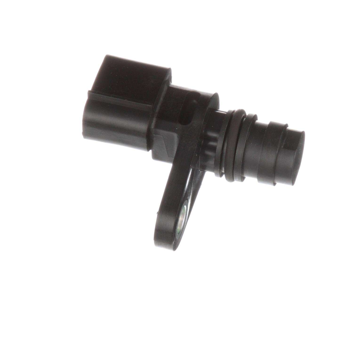 Camshaft Sensor