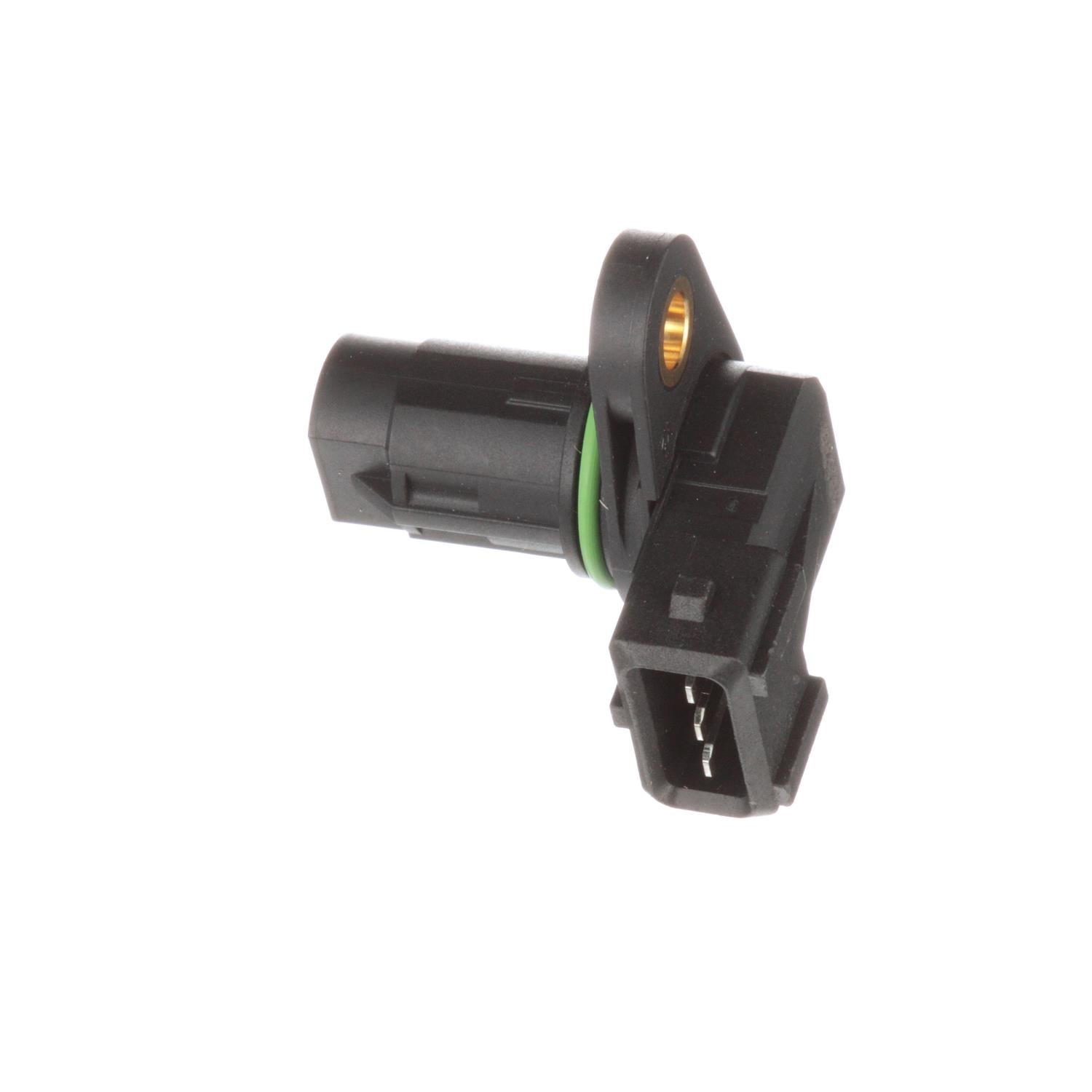 Camshaft Sensor