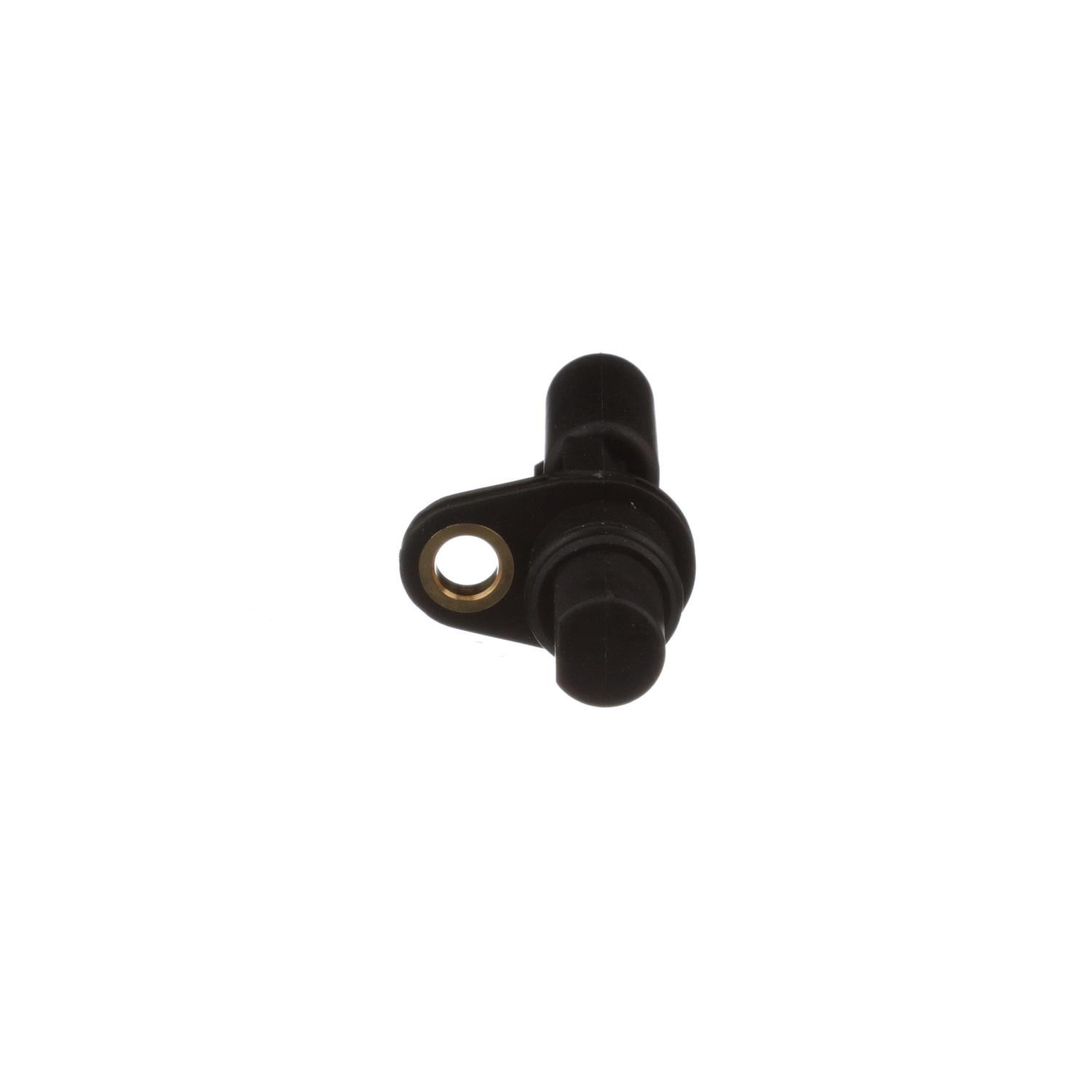 CAMSHAFT SENSOR