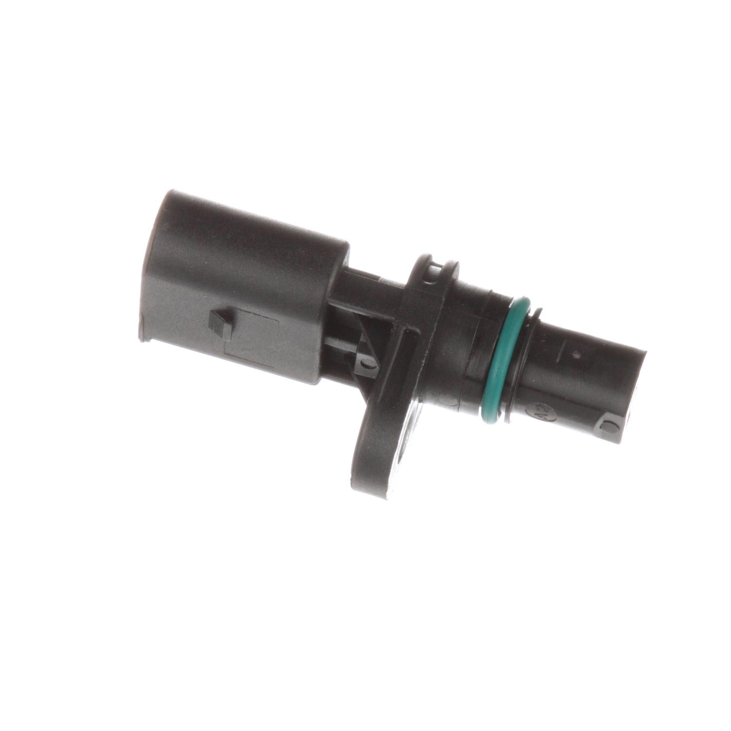 CAMSHAFT SENSOR