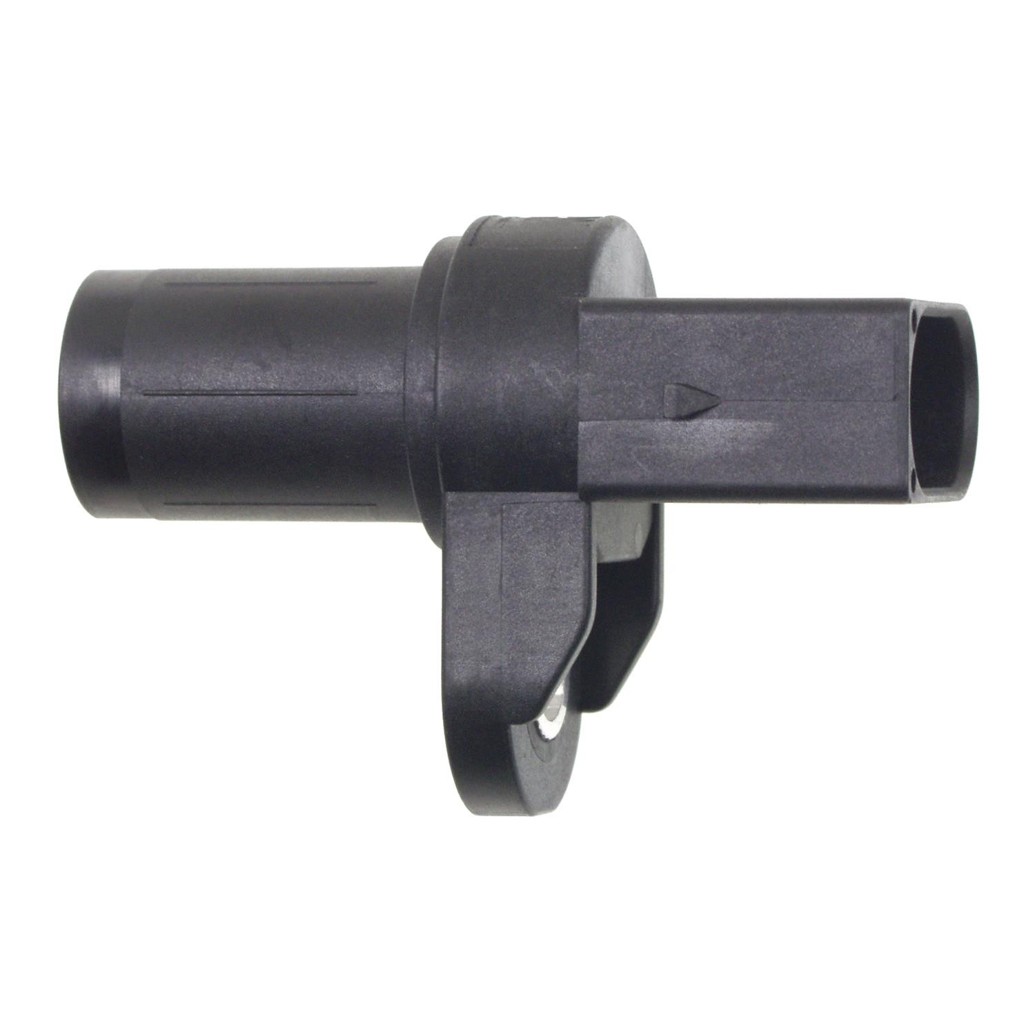 CAMSHAFT SENSOR