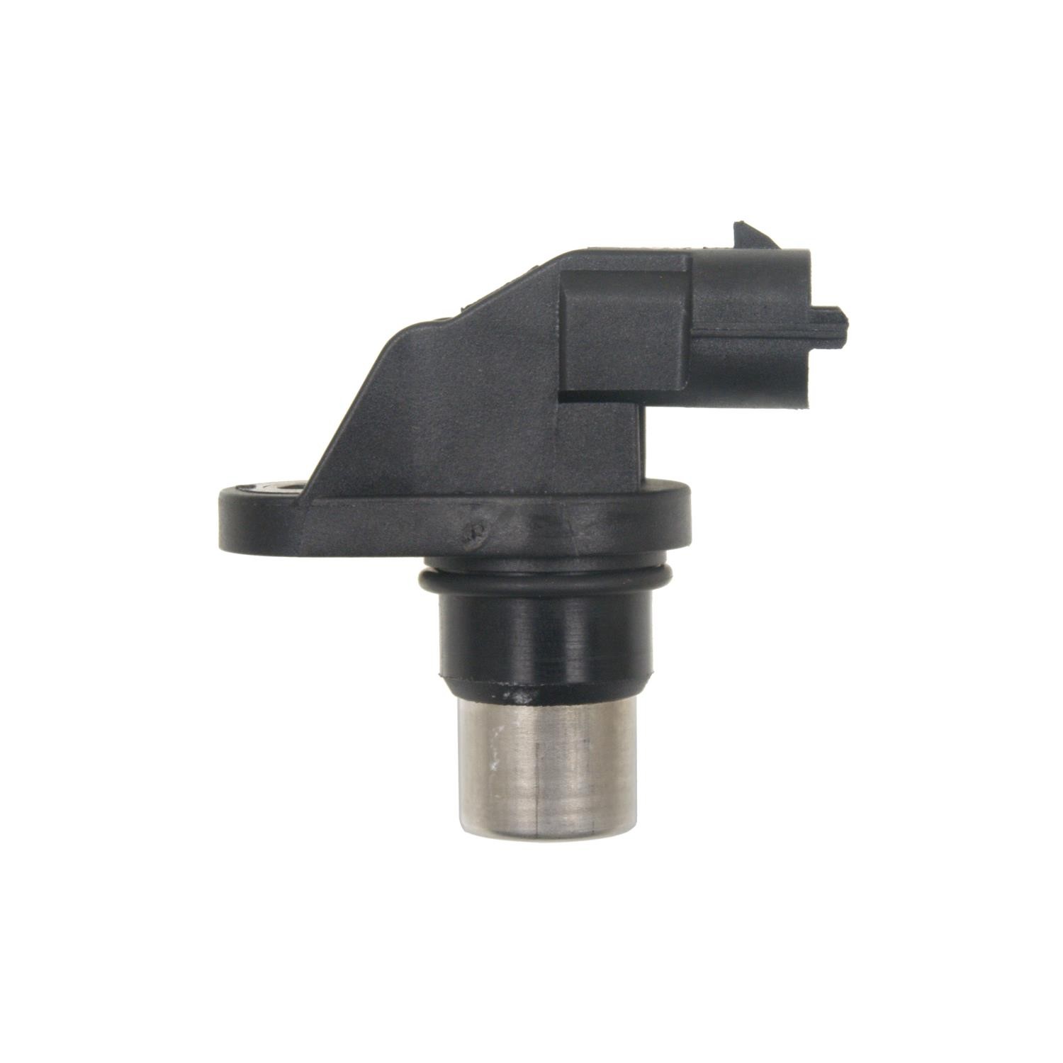 Camshaft Sensor