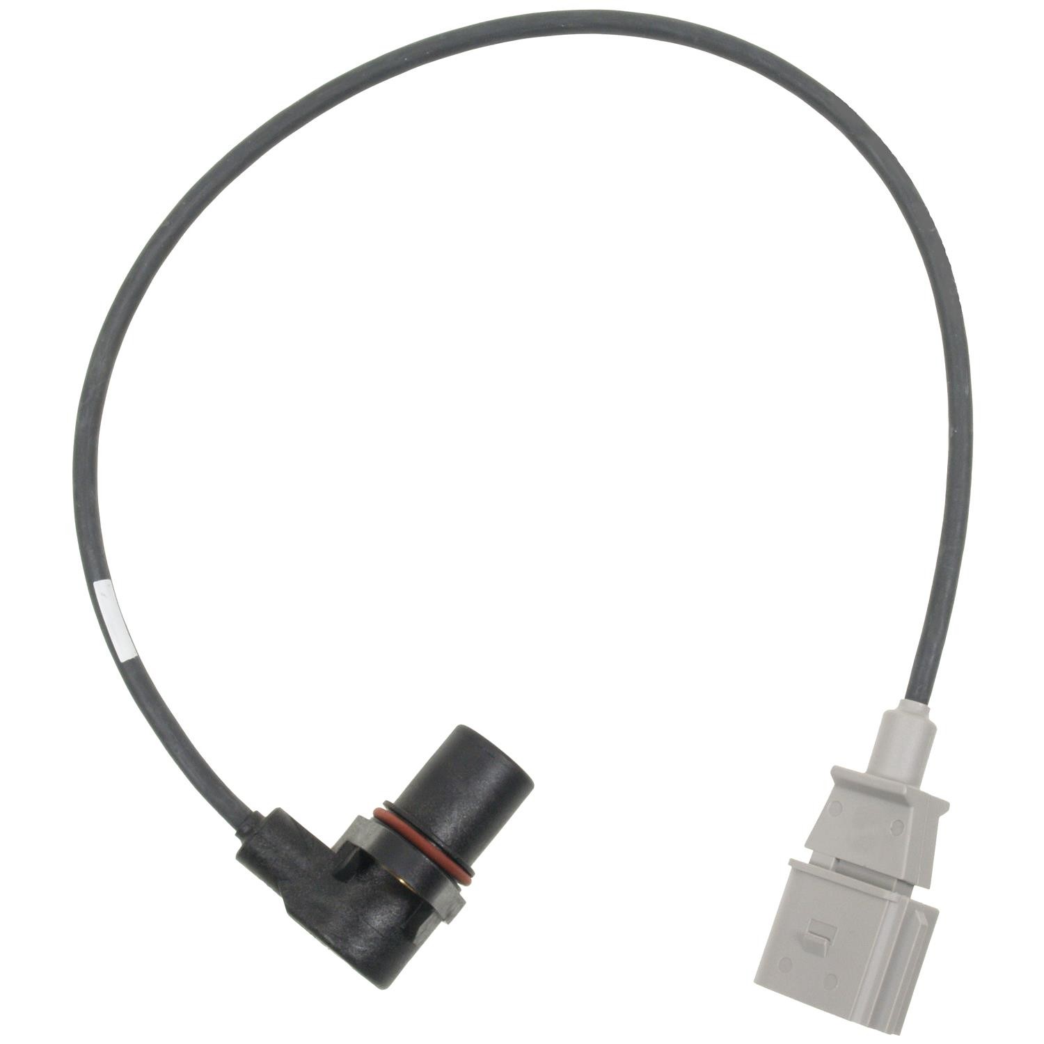 CRANKSHAFT SENSOR
