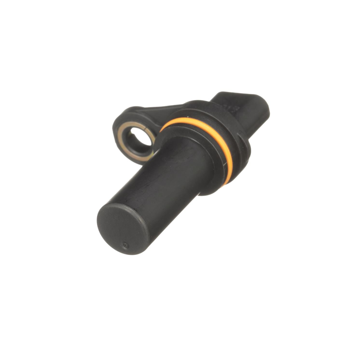 Crankshaft Sensor