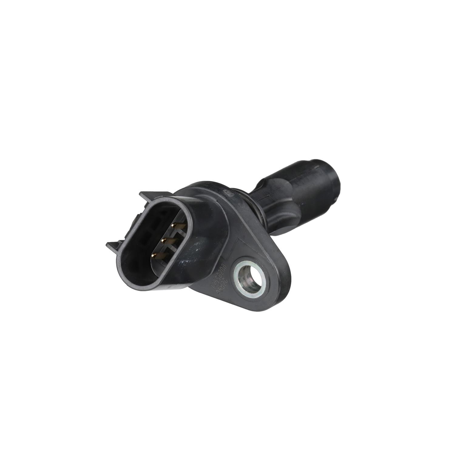 Crankshaft Sensor