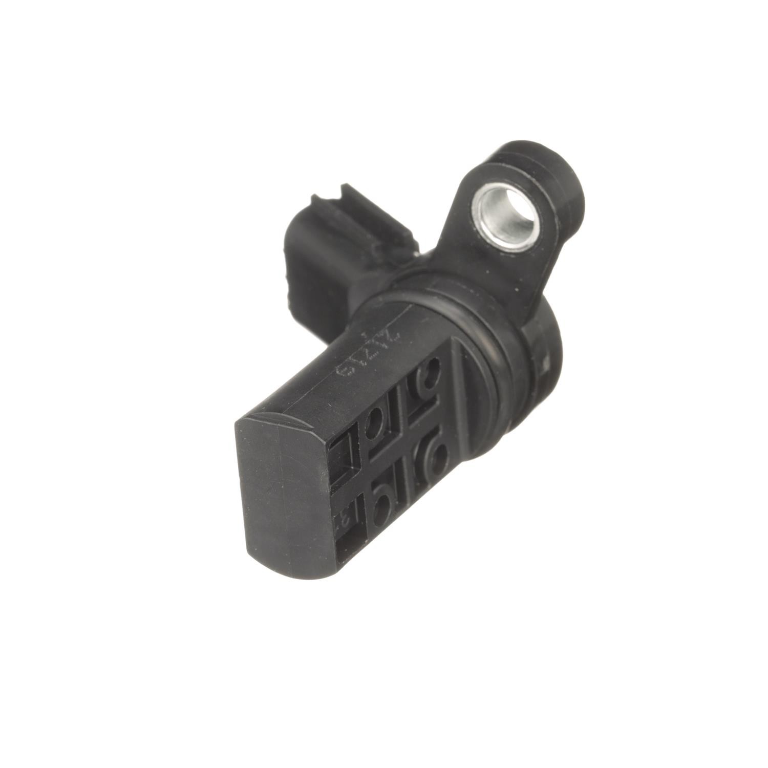 Crankshaft Sensor