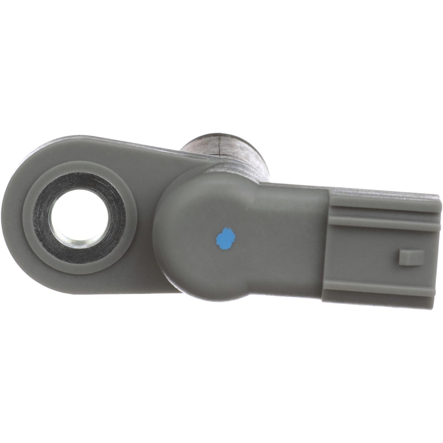 Camshaft Sensor