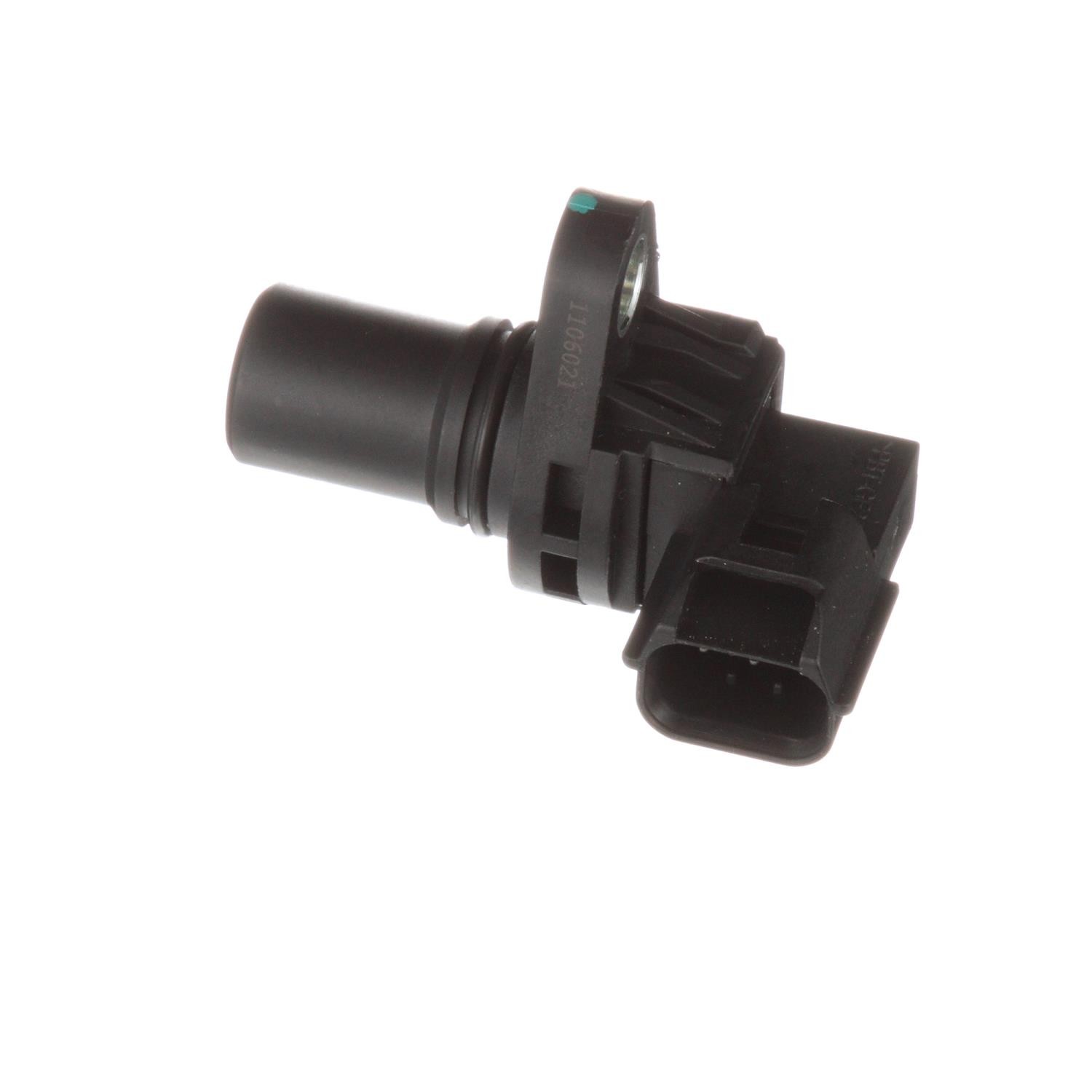 CAMSHAFT SENSOR