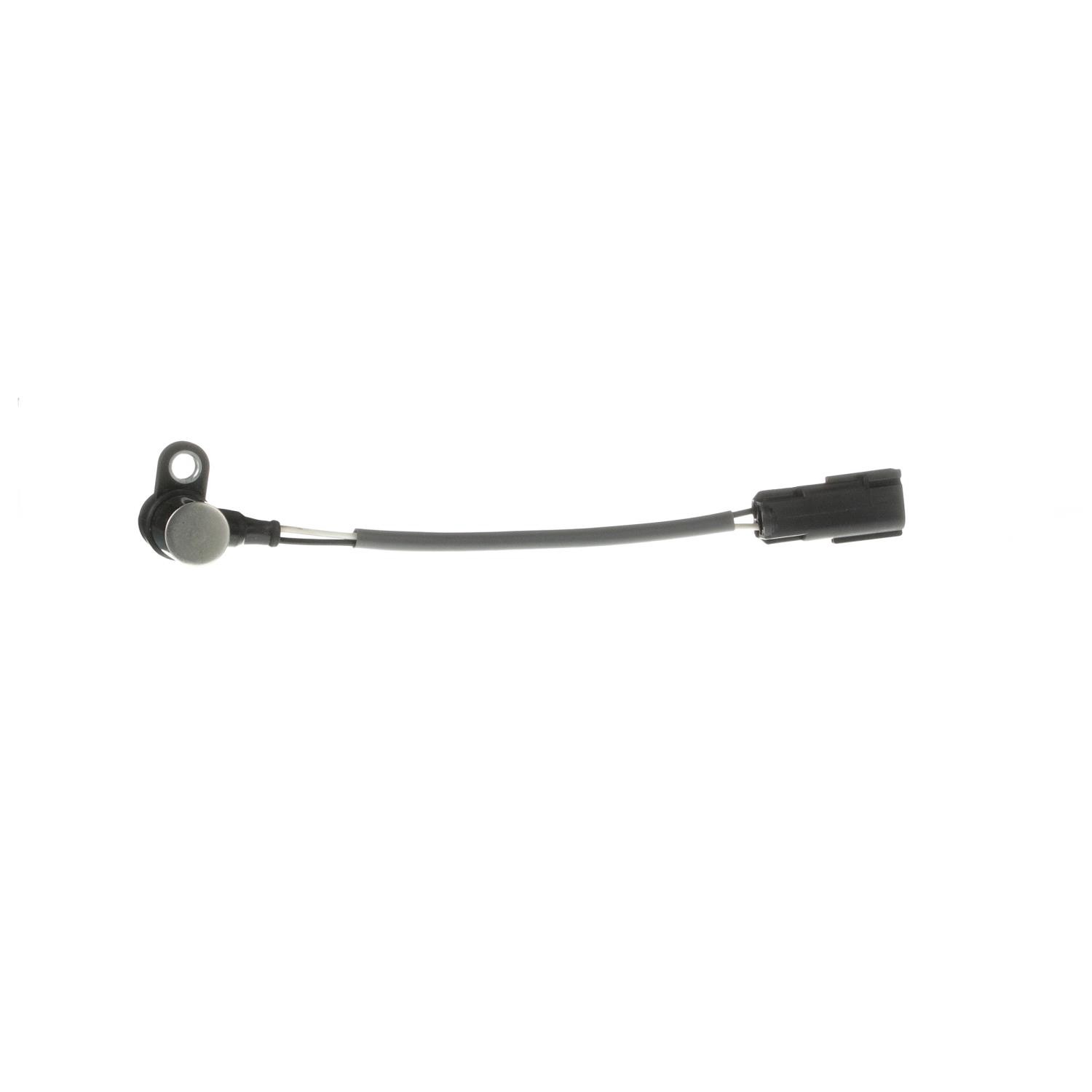 CAMSHAFT SENSOR