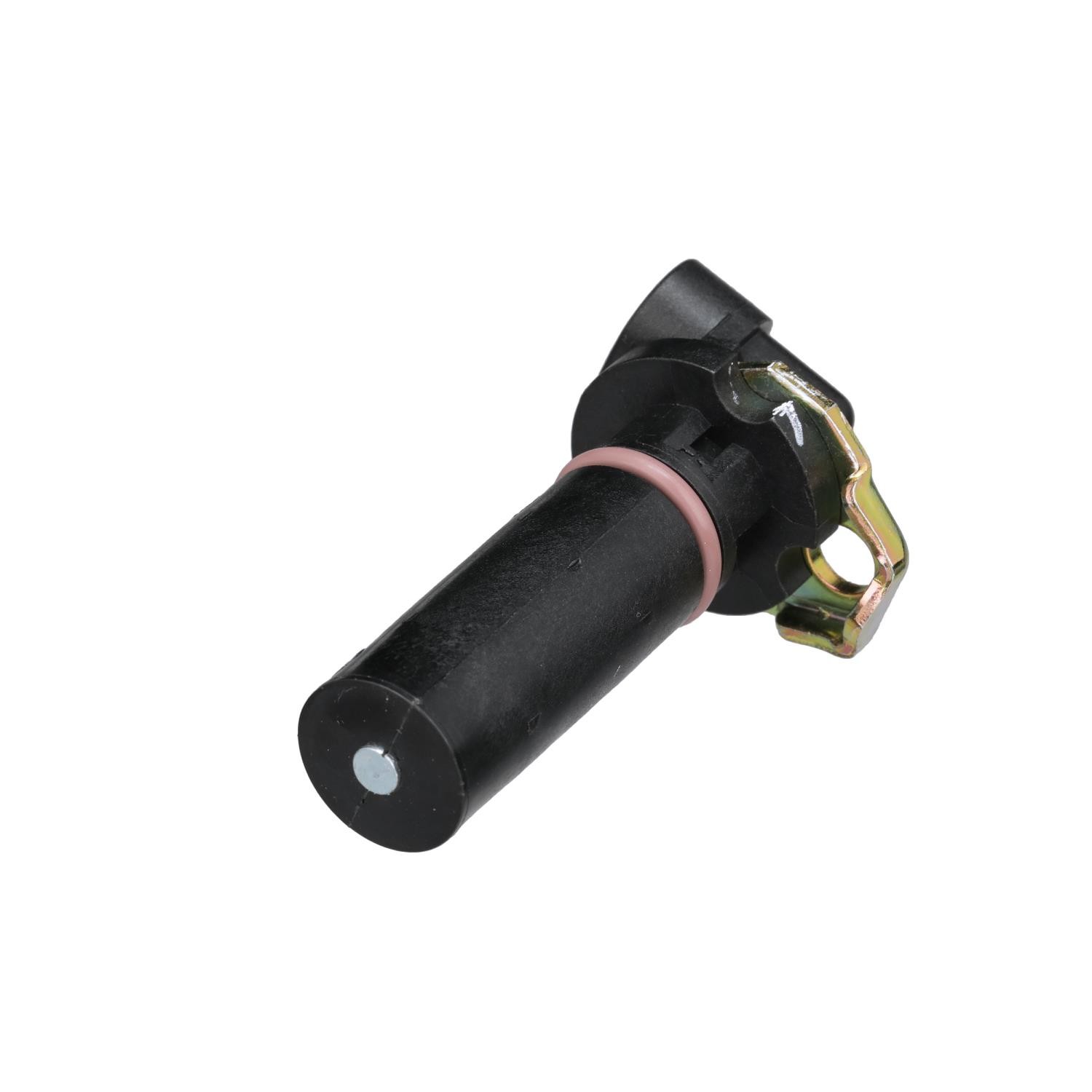 Crankshaft Sensor