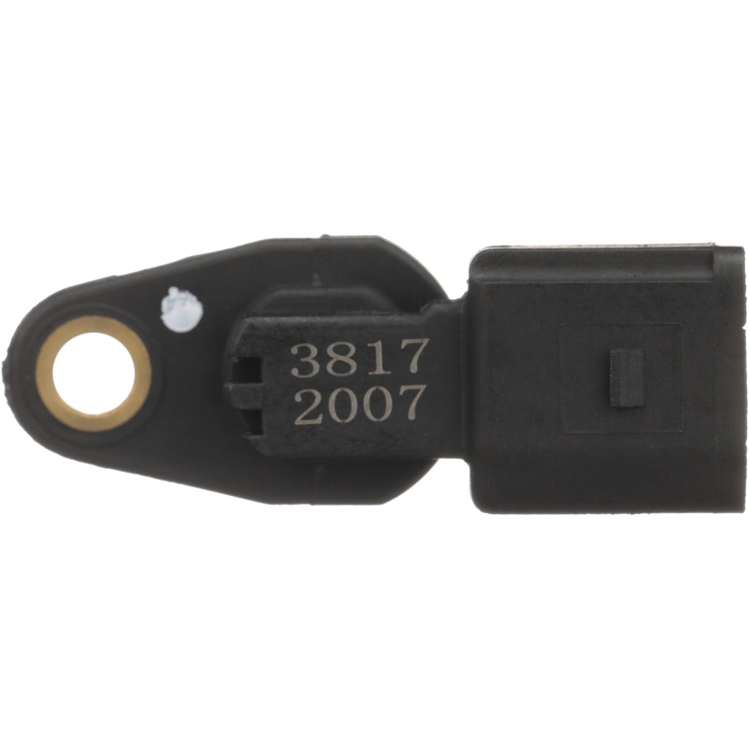 CAMSHAFT SENSOR