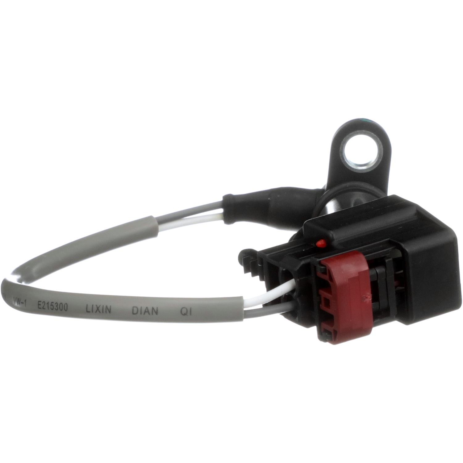 Camshaft Sensor
