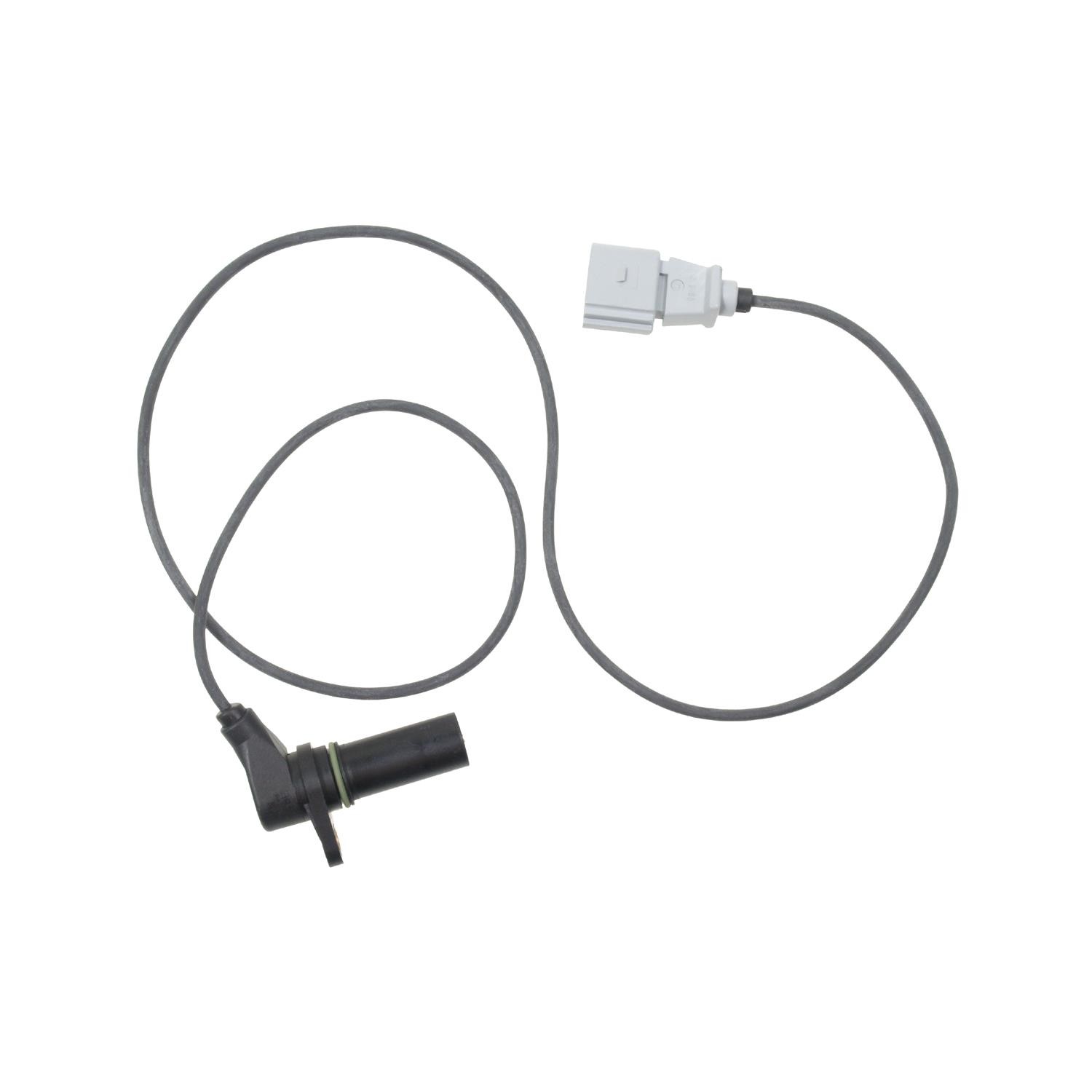 CRANKSHAFT SENSOR