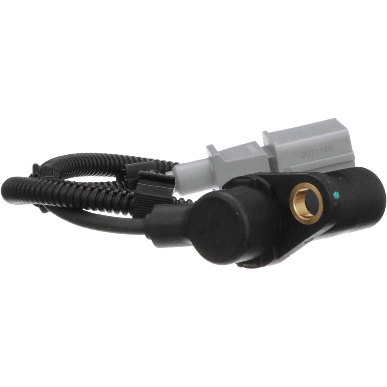 CRANKSHAFT SENSOR