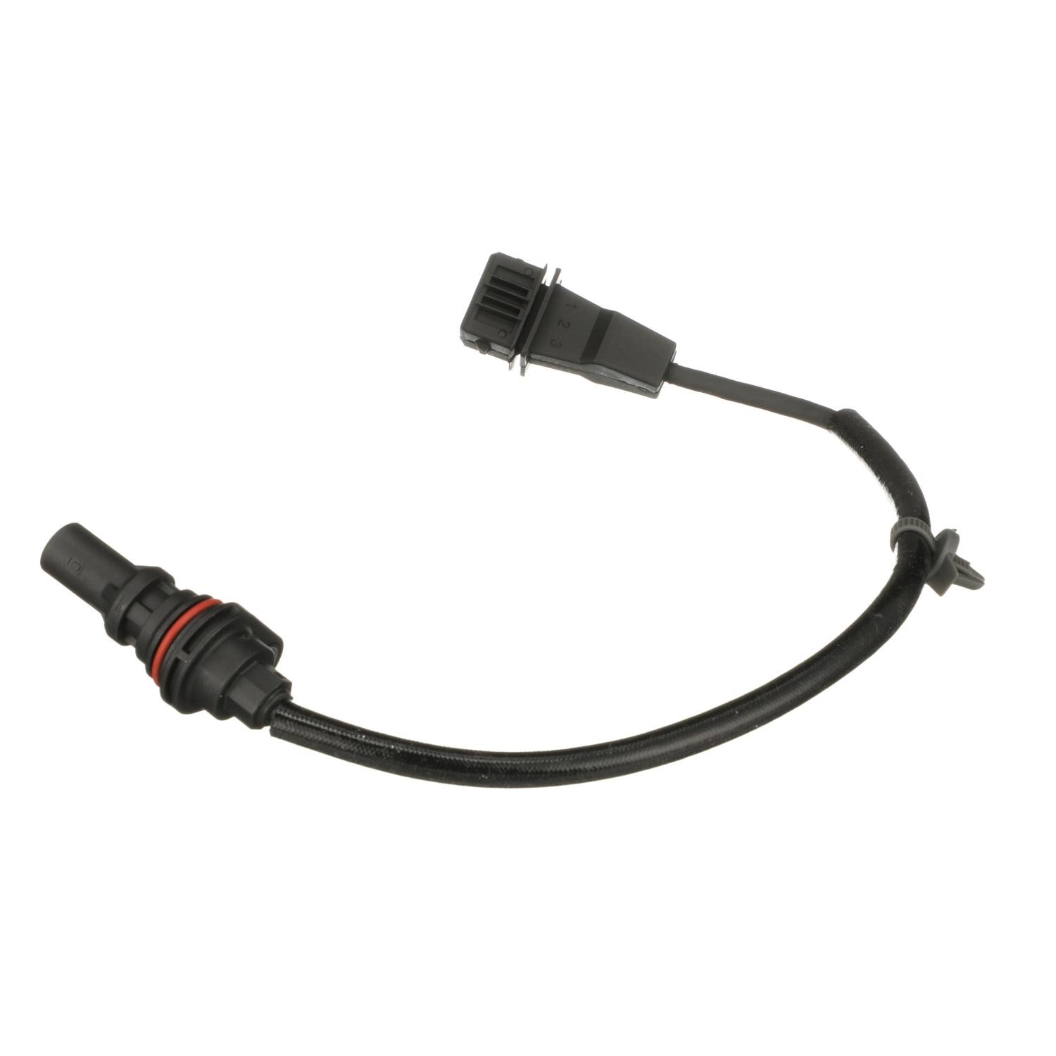 Crankshaft Sensor