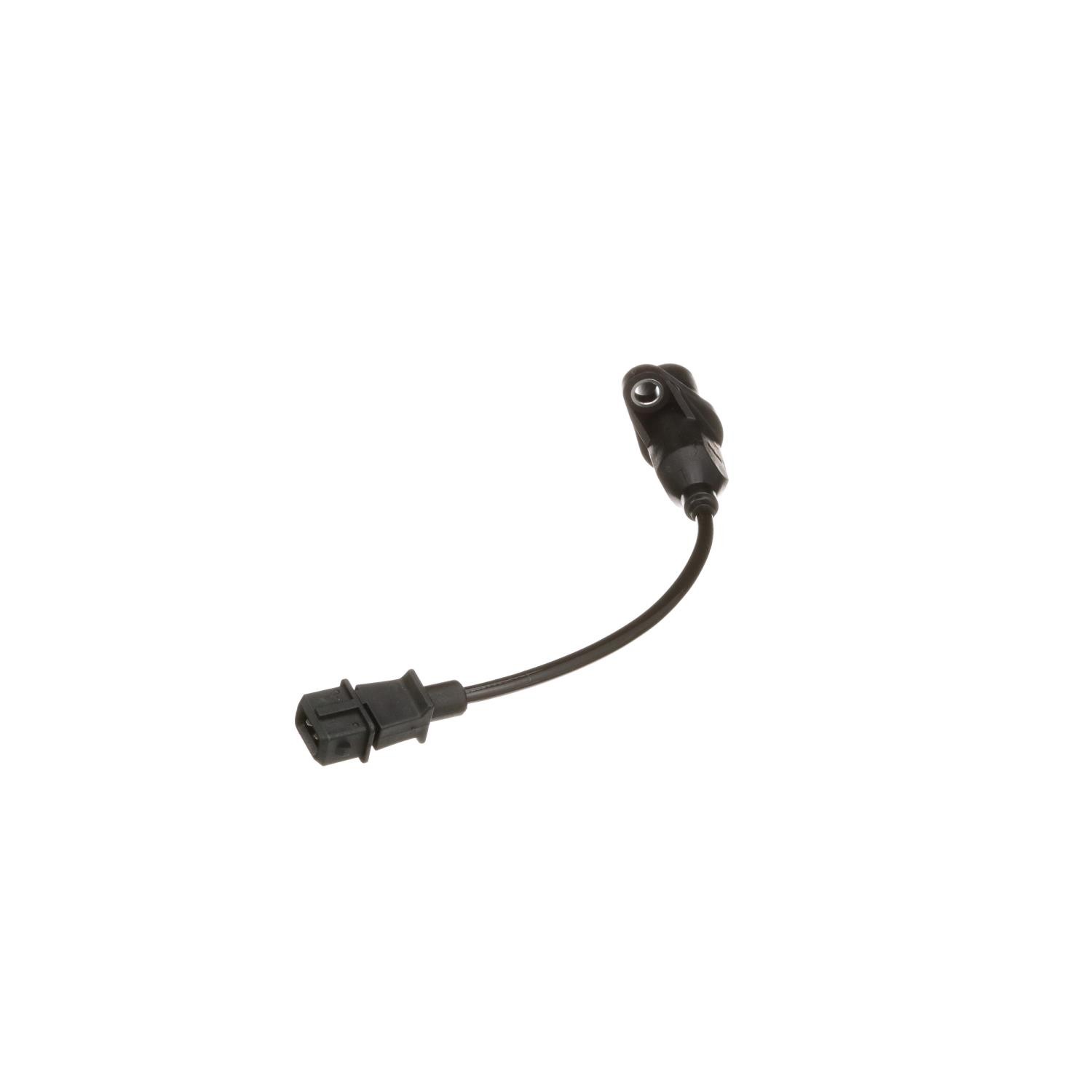 Crankshaft Sensor