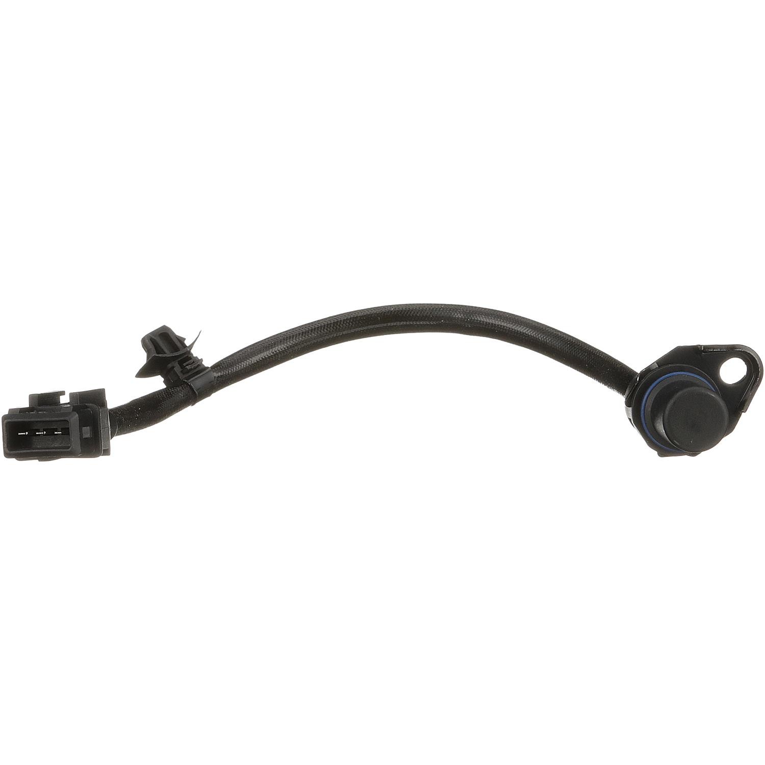 Crankshaft Sensor