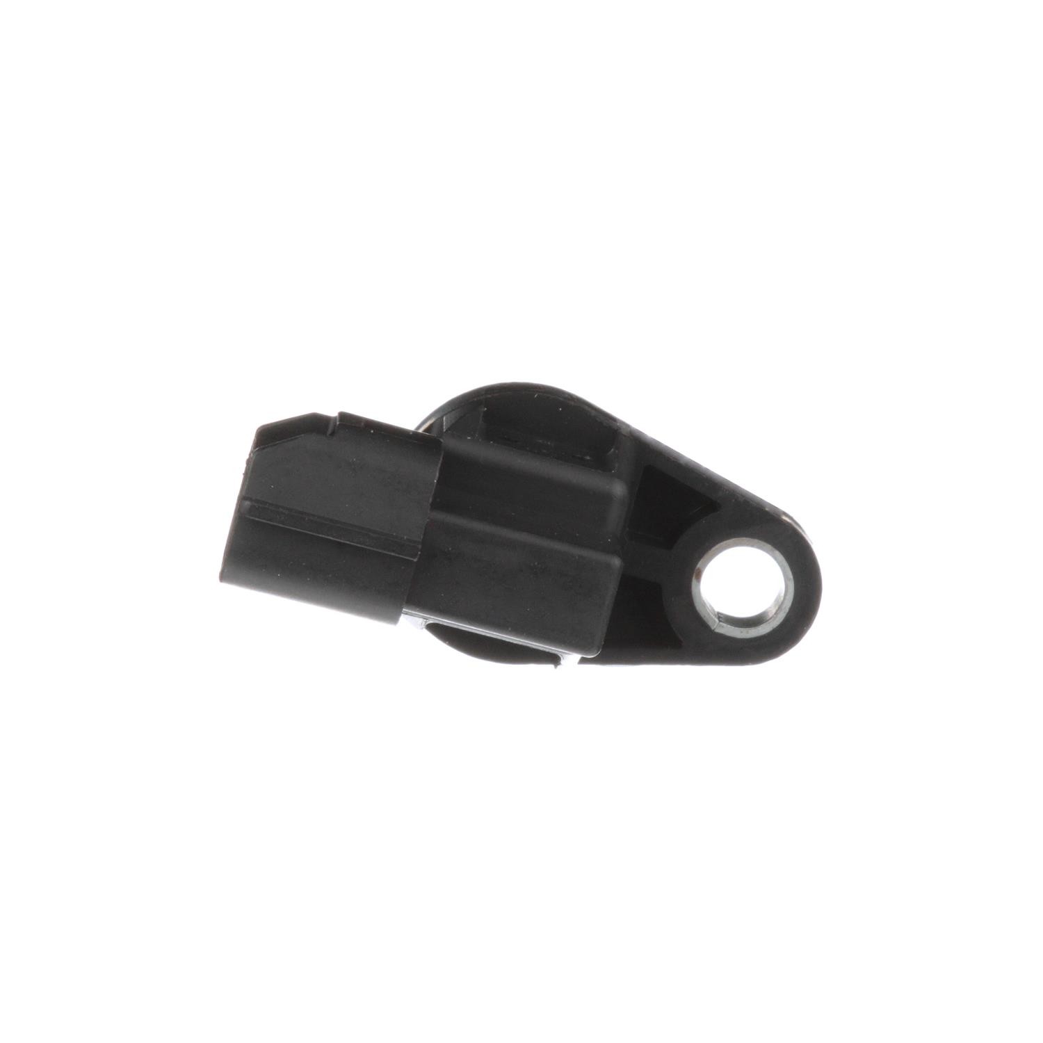 Camshaft Sensor