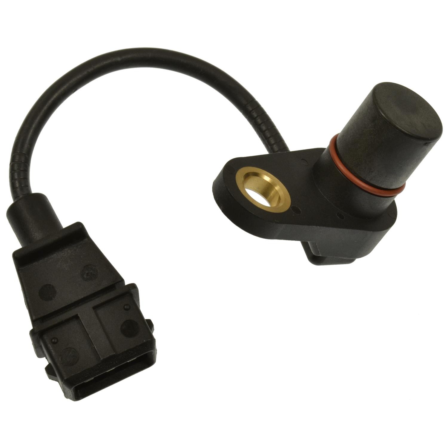 Camshaft Sensor