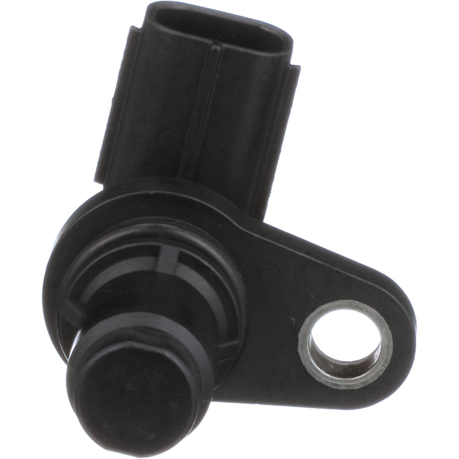 Camshaft Sensor