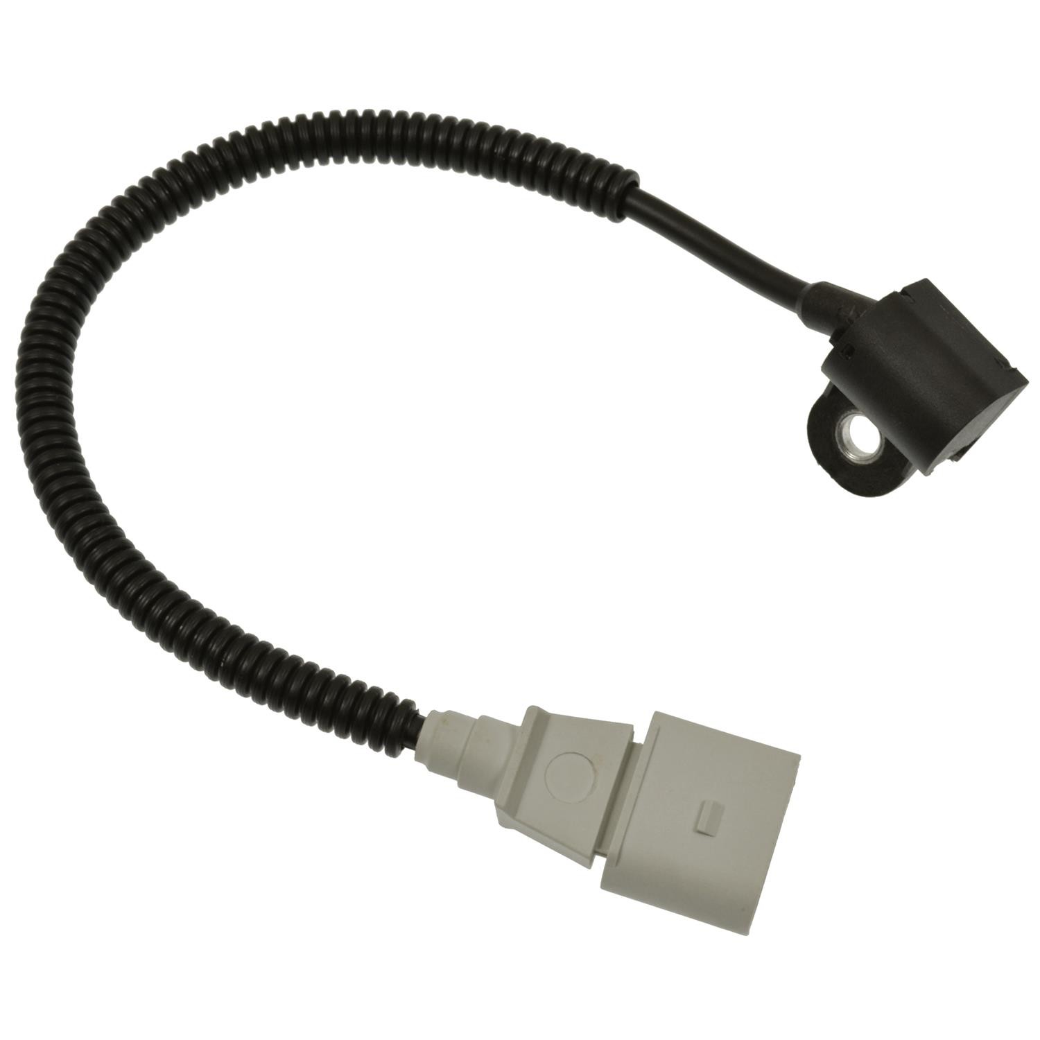 Camshaft Sensor