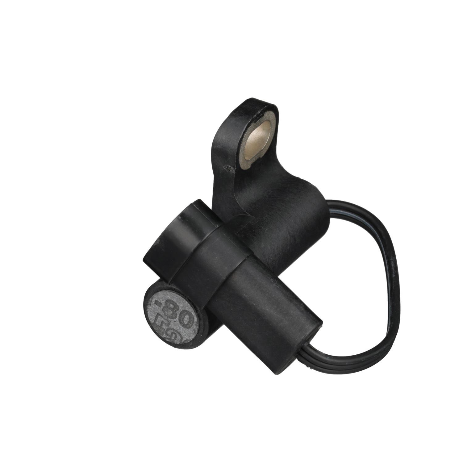 Crankshaft Sensor