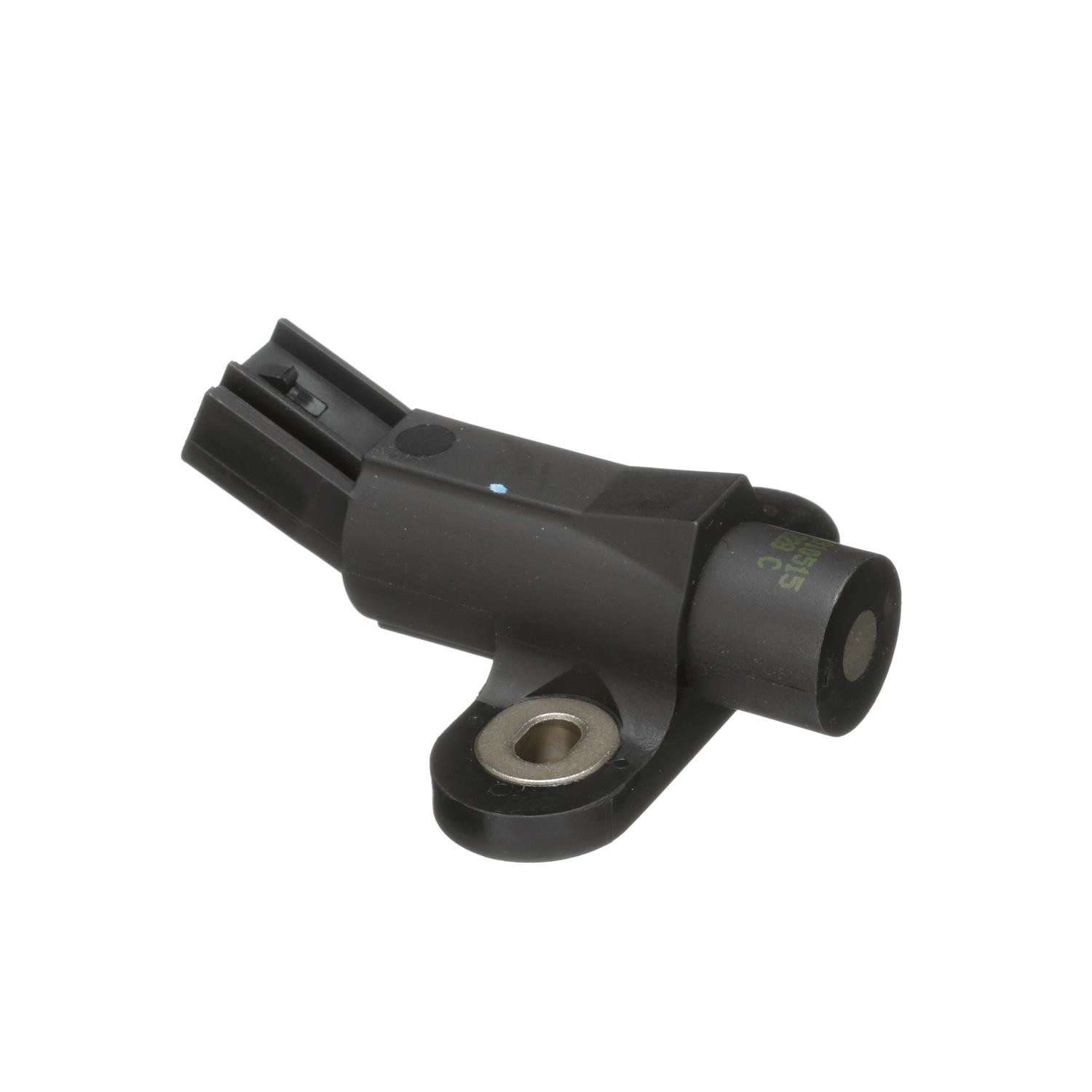 Crankshaft Sensor