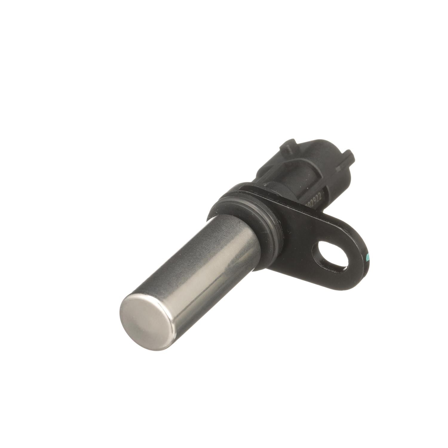 CRANKSHAFT SENSOR