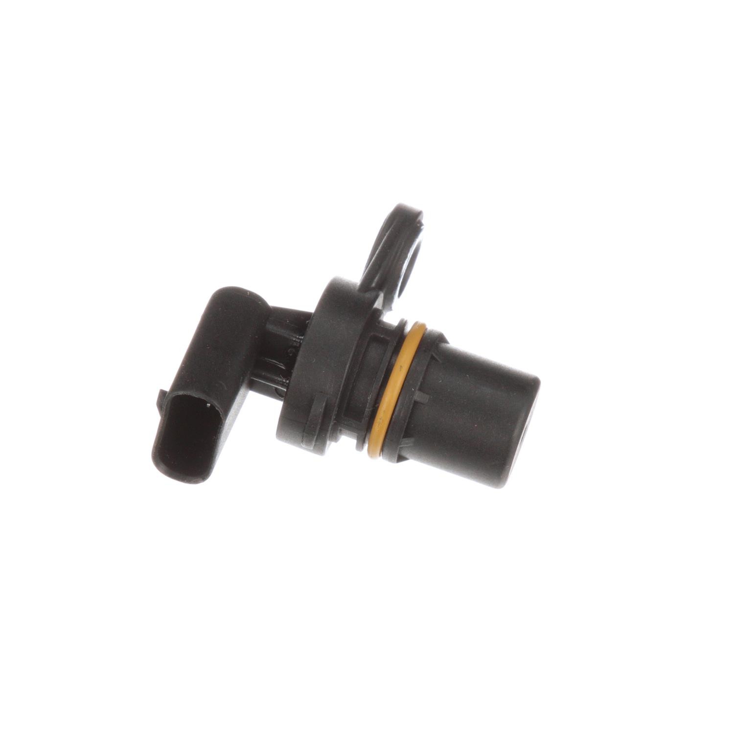 Camshaft Sensor