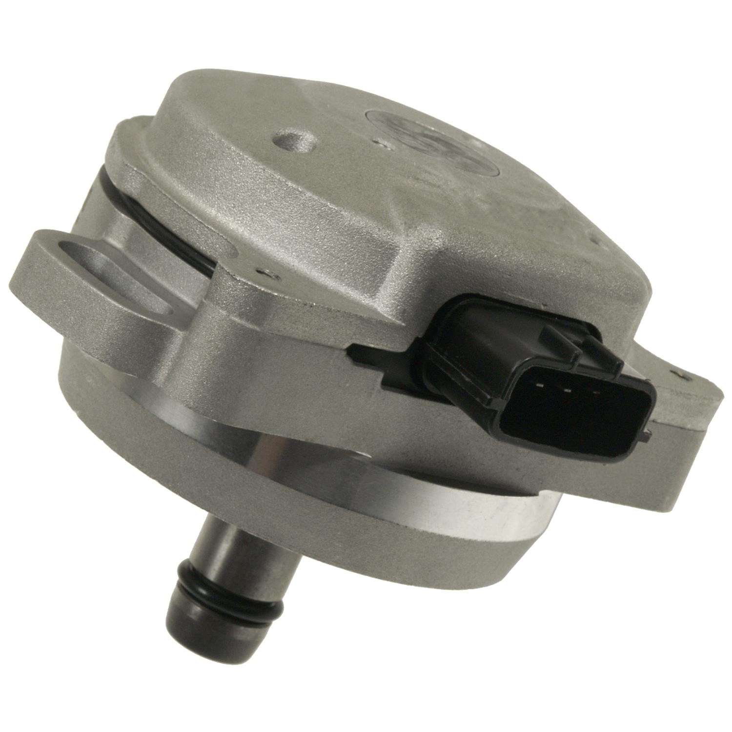 Camshaft Sensor