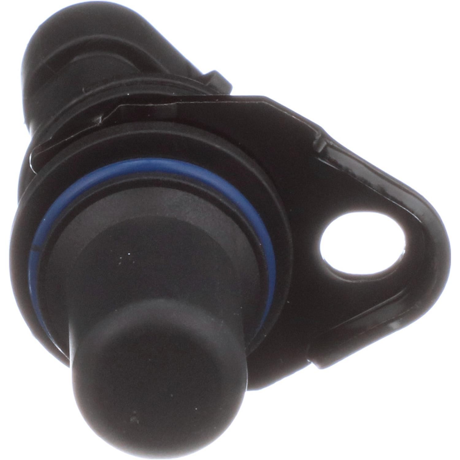 CAMSHAFT SENSOR