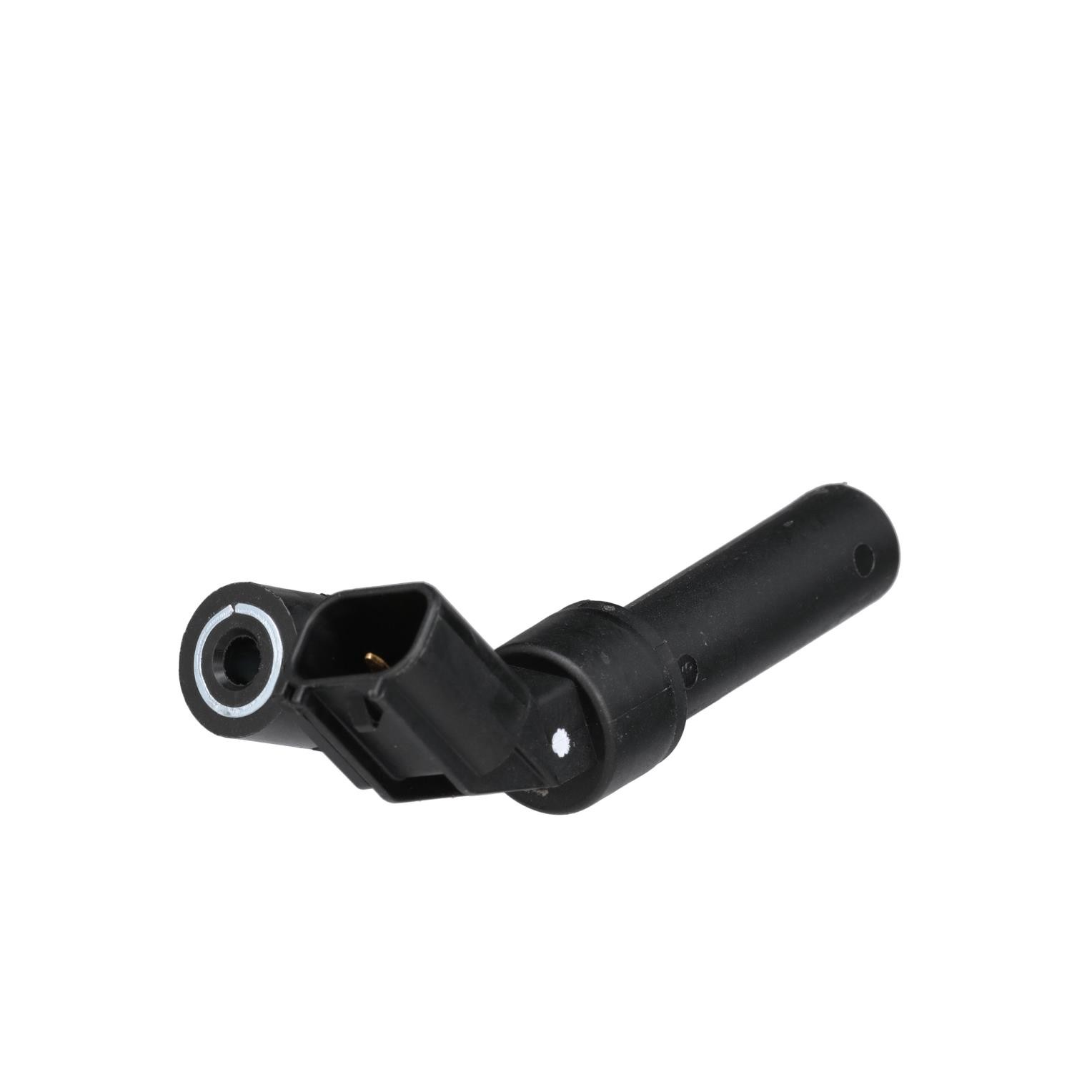 CRANKSHAFT SENSOR