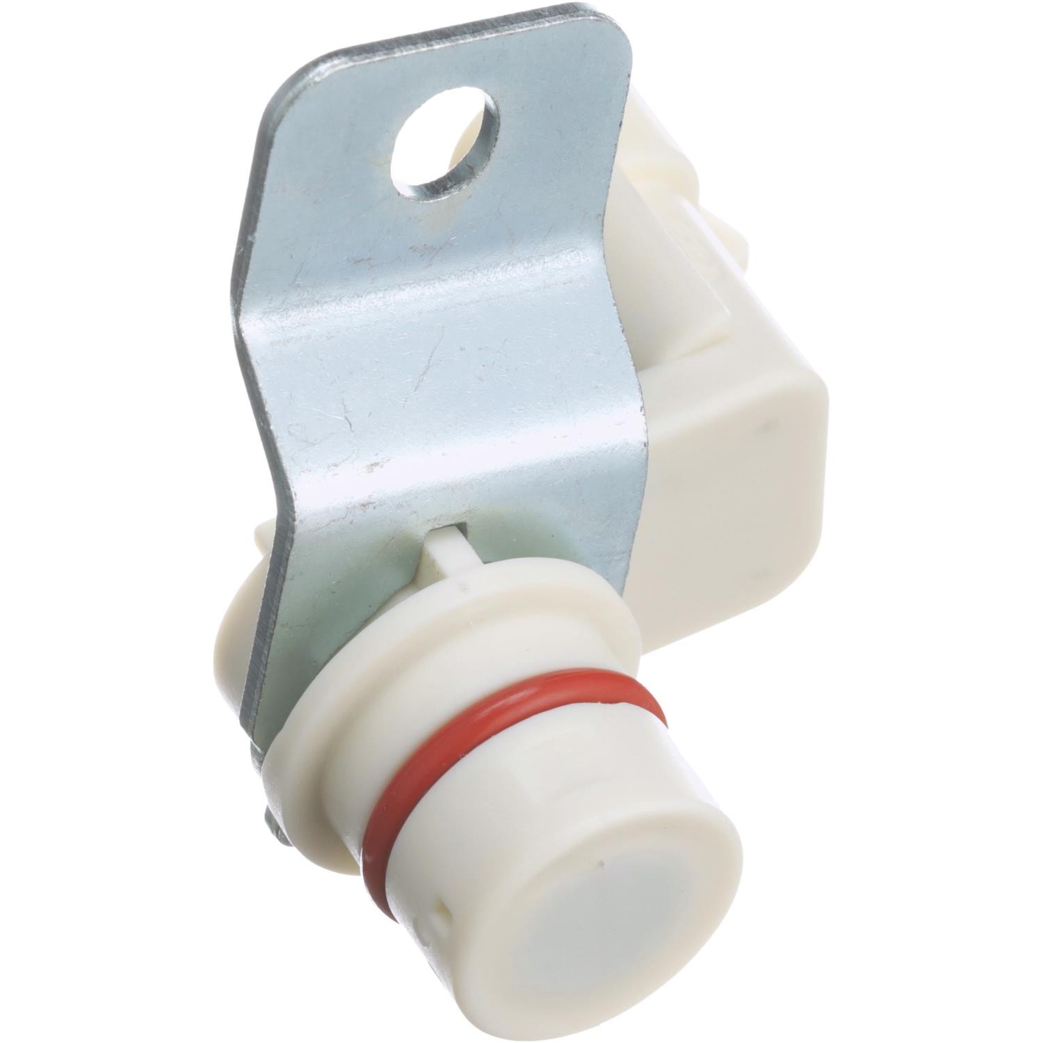 Camshaft Sensor